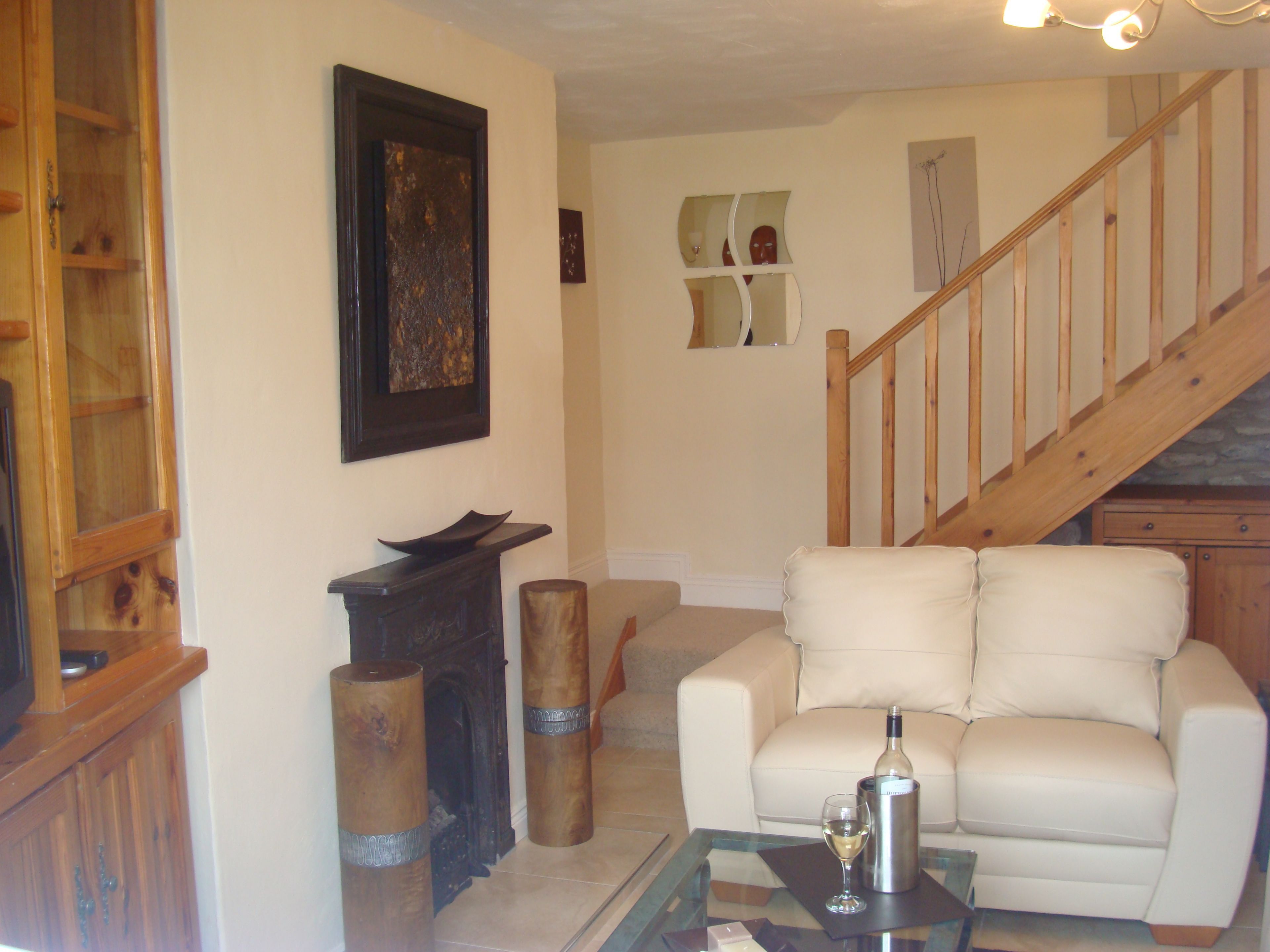 Carrig Beag