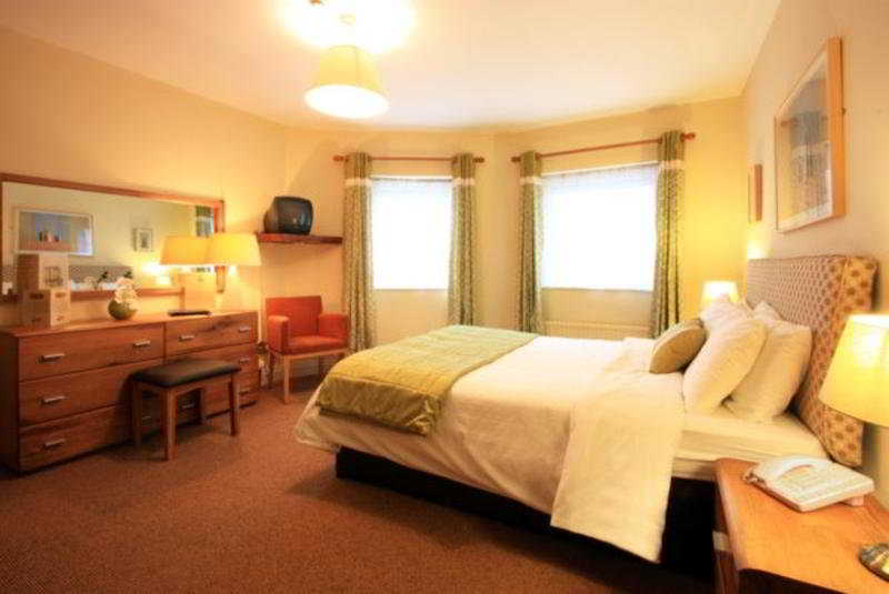 O'Donnabhain's Guesthouse B&B & Townhouses