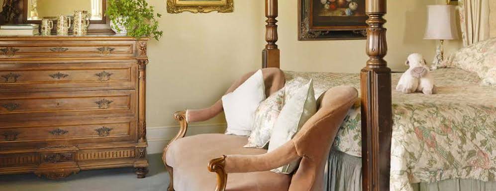 Park Hotel Kenmare