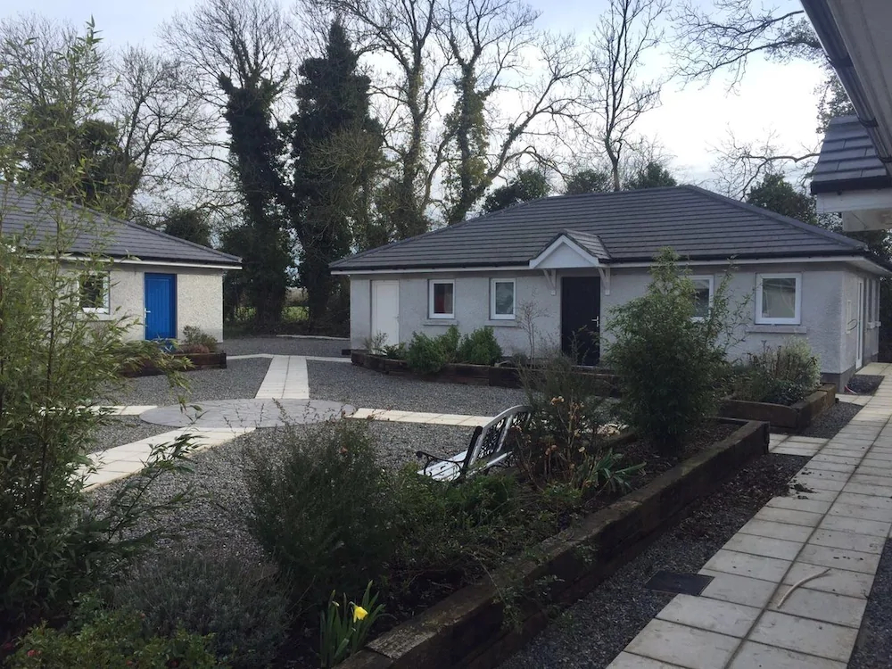 Kilcloon Cottages
