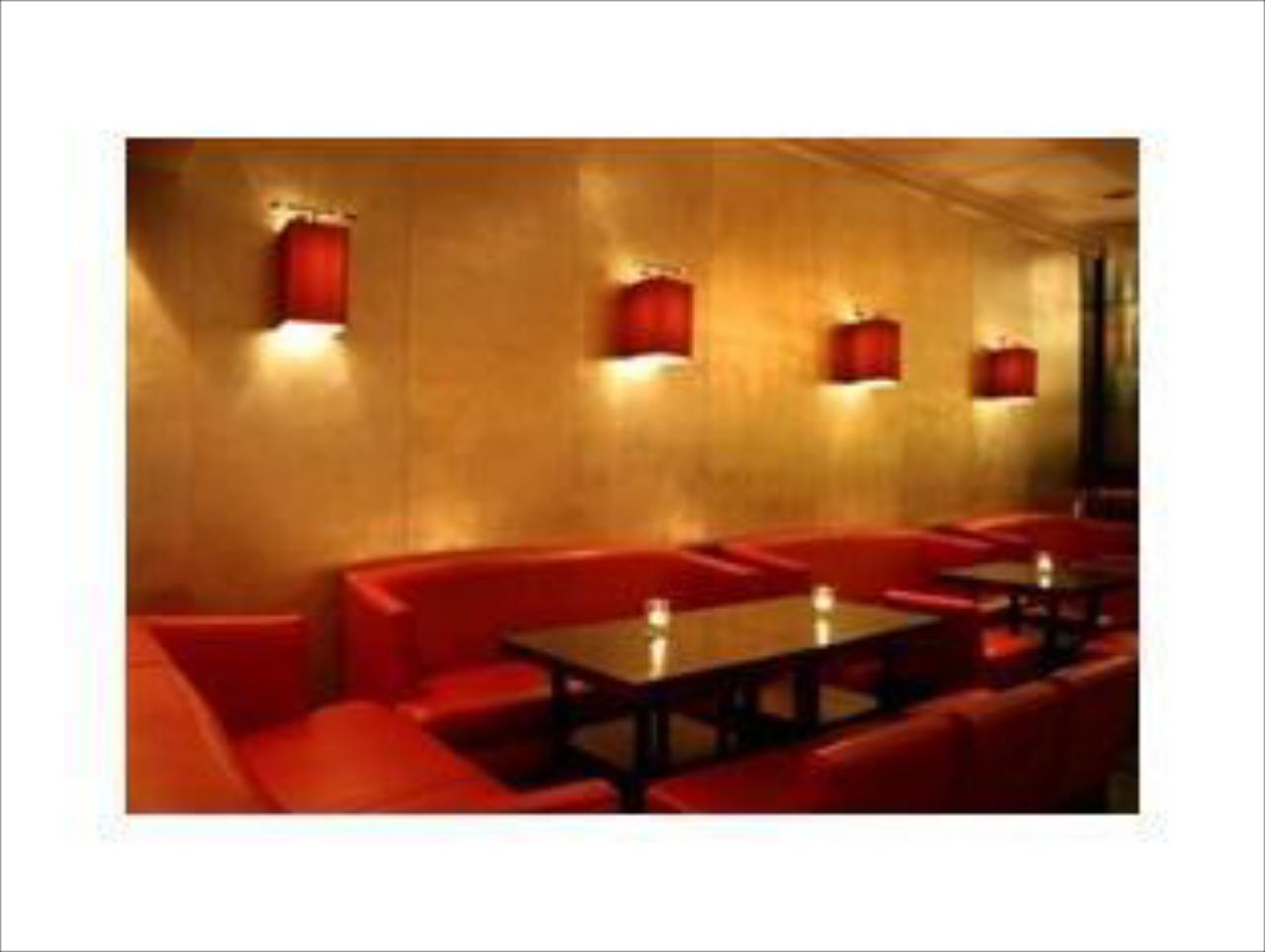 Langtons Hotel Kilkenny