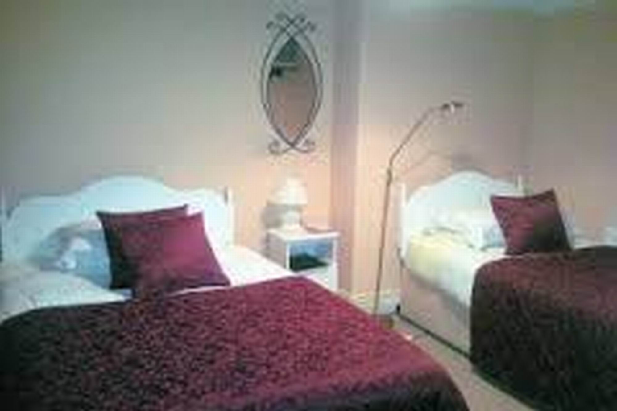 Acara B&B