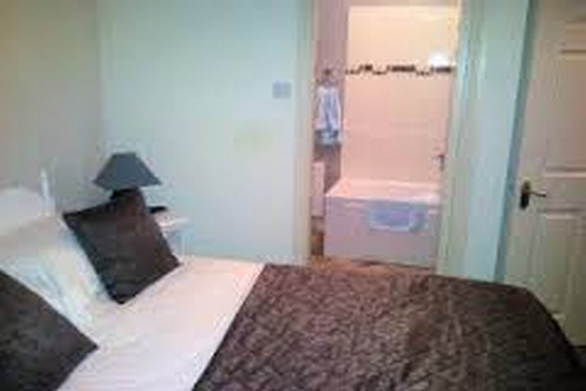 Acara B&B