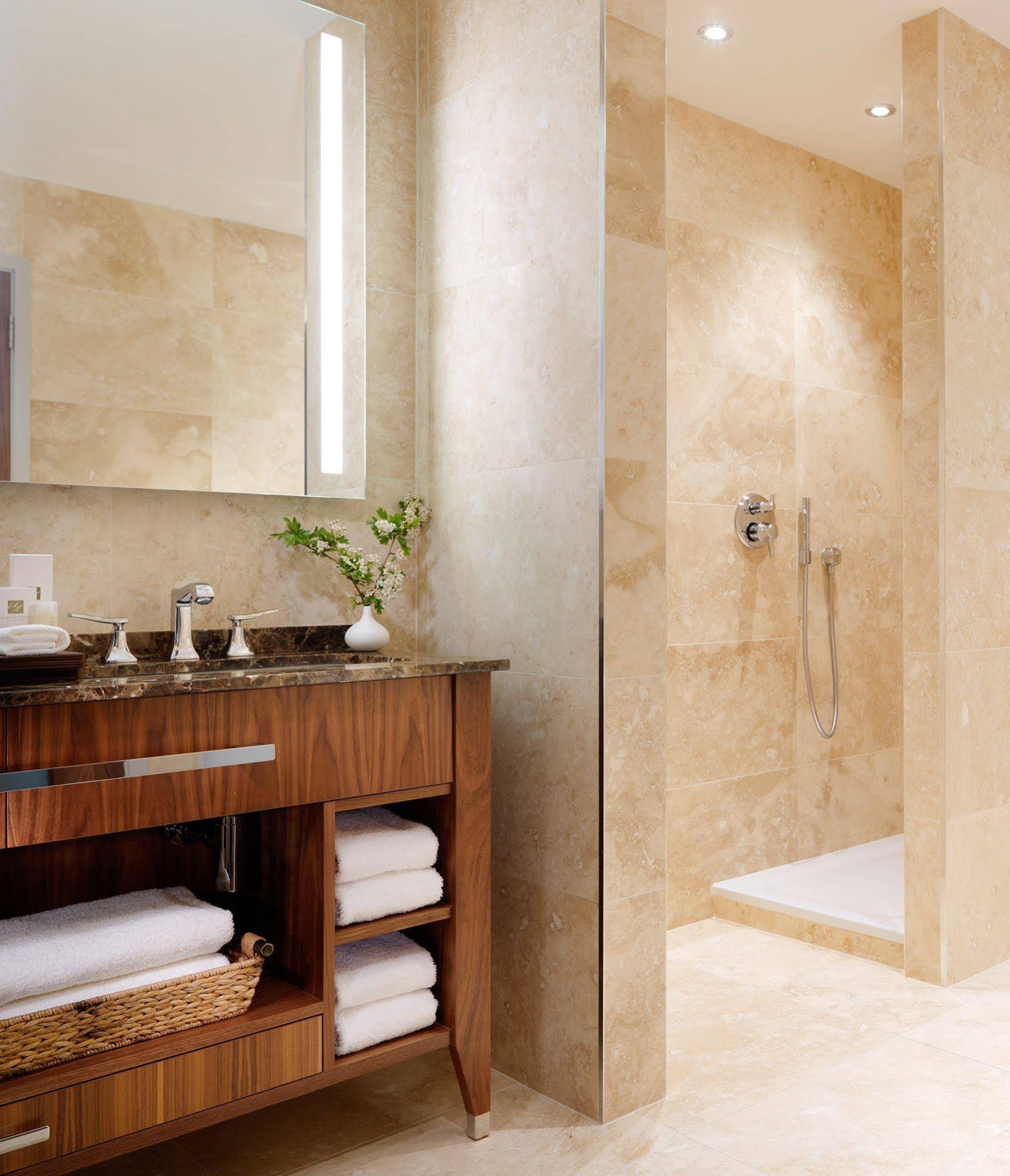 Aghadoe Heights Hotel & Spa Resort