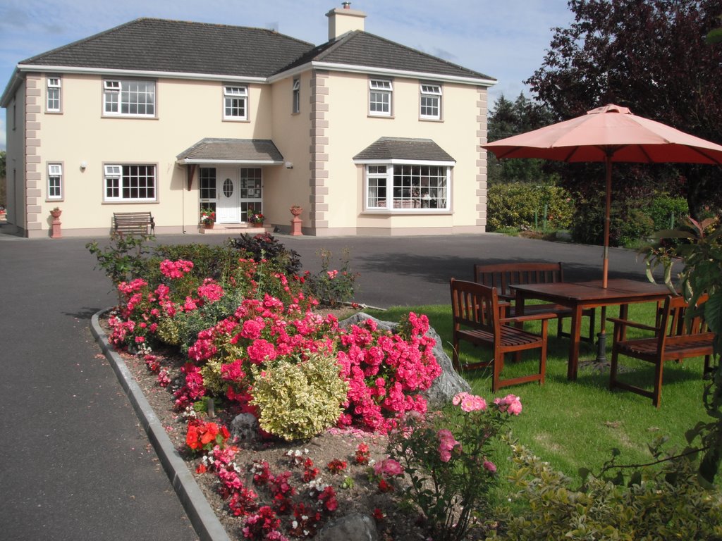 Avondale House B&B