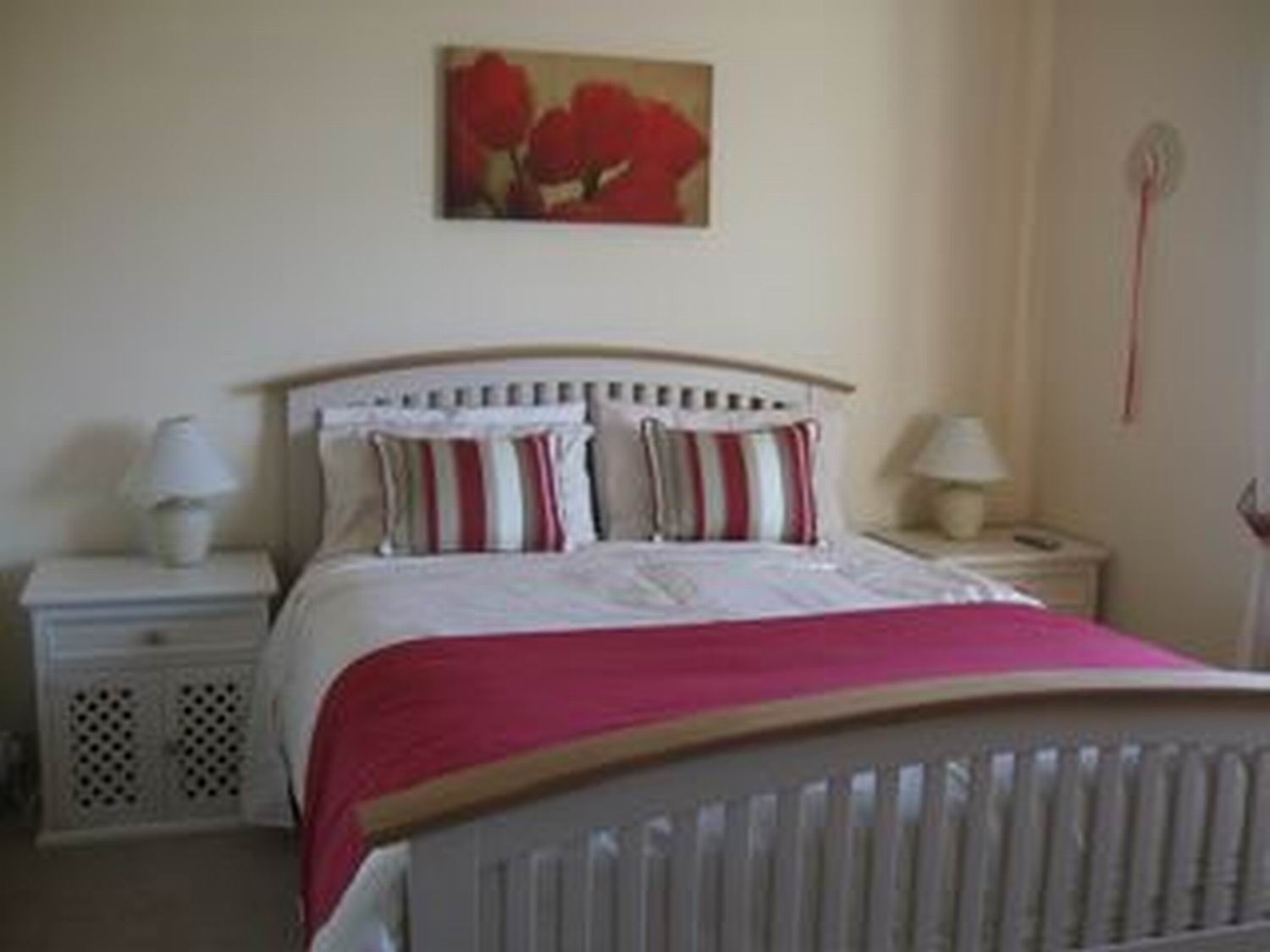 Beenoskee Bed and Breakfast