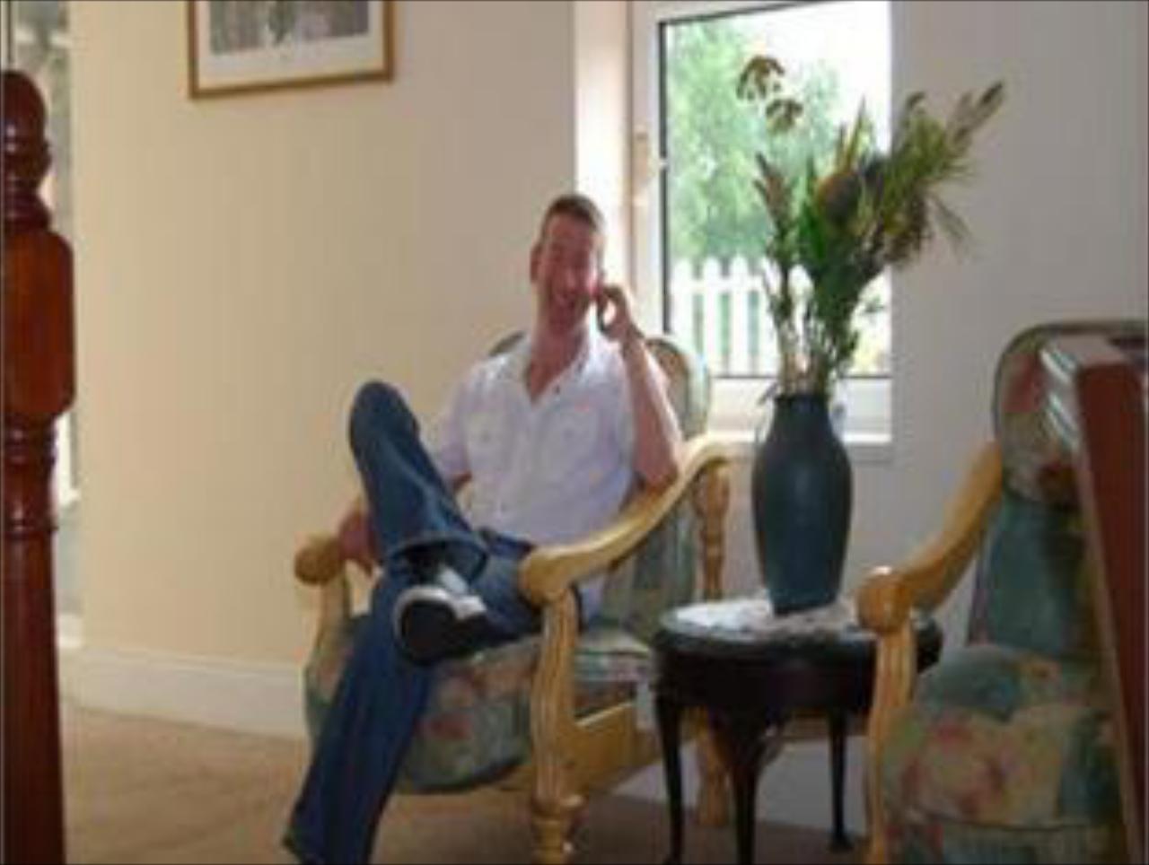 Harmony Inn - Kingscourt