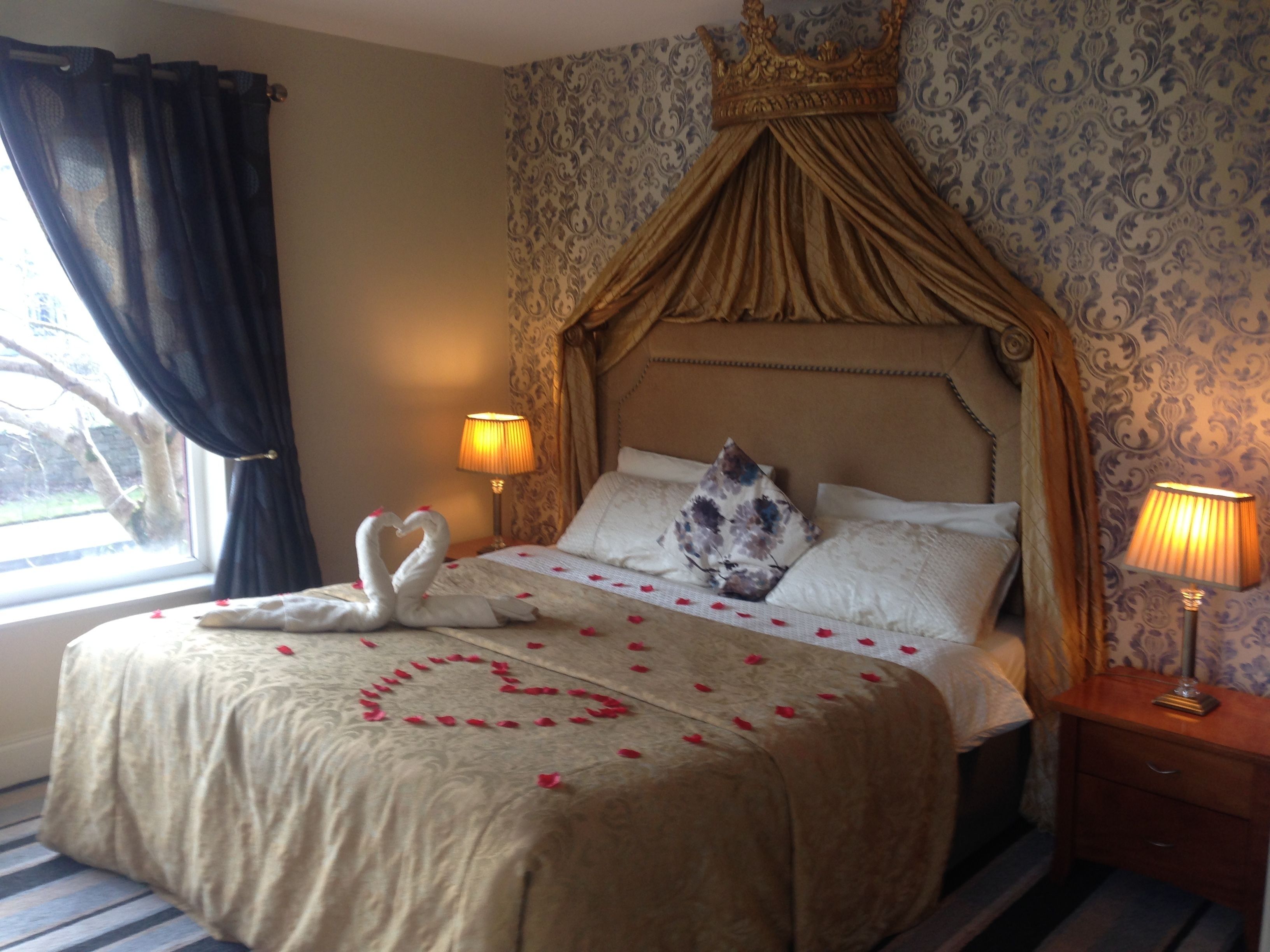 Killarney Inn