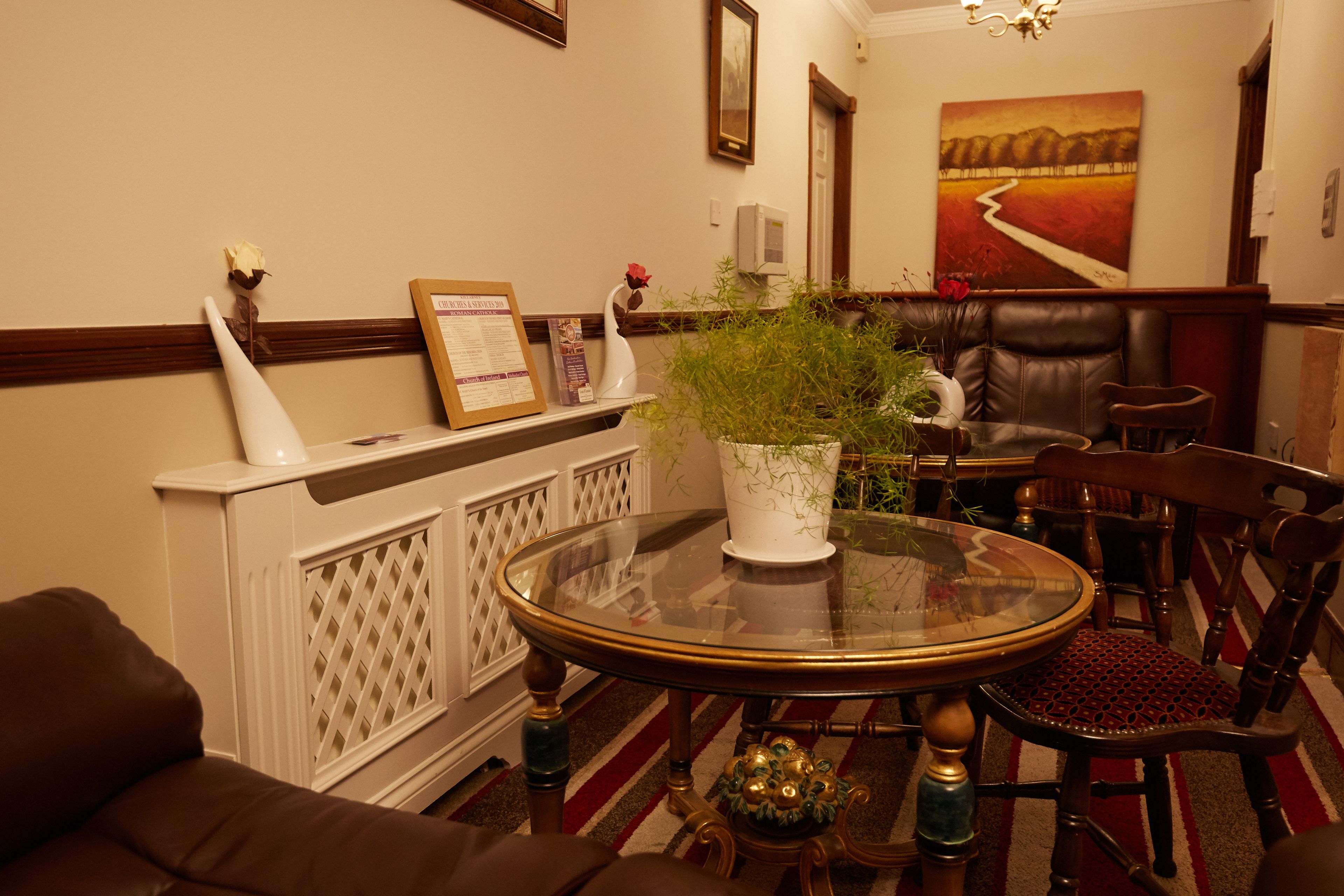 Killarney Inn