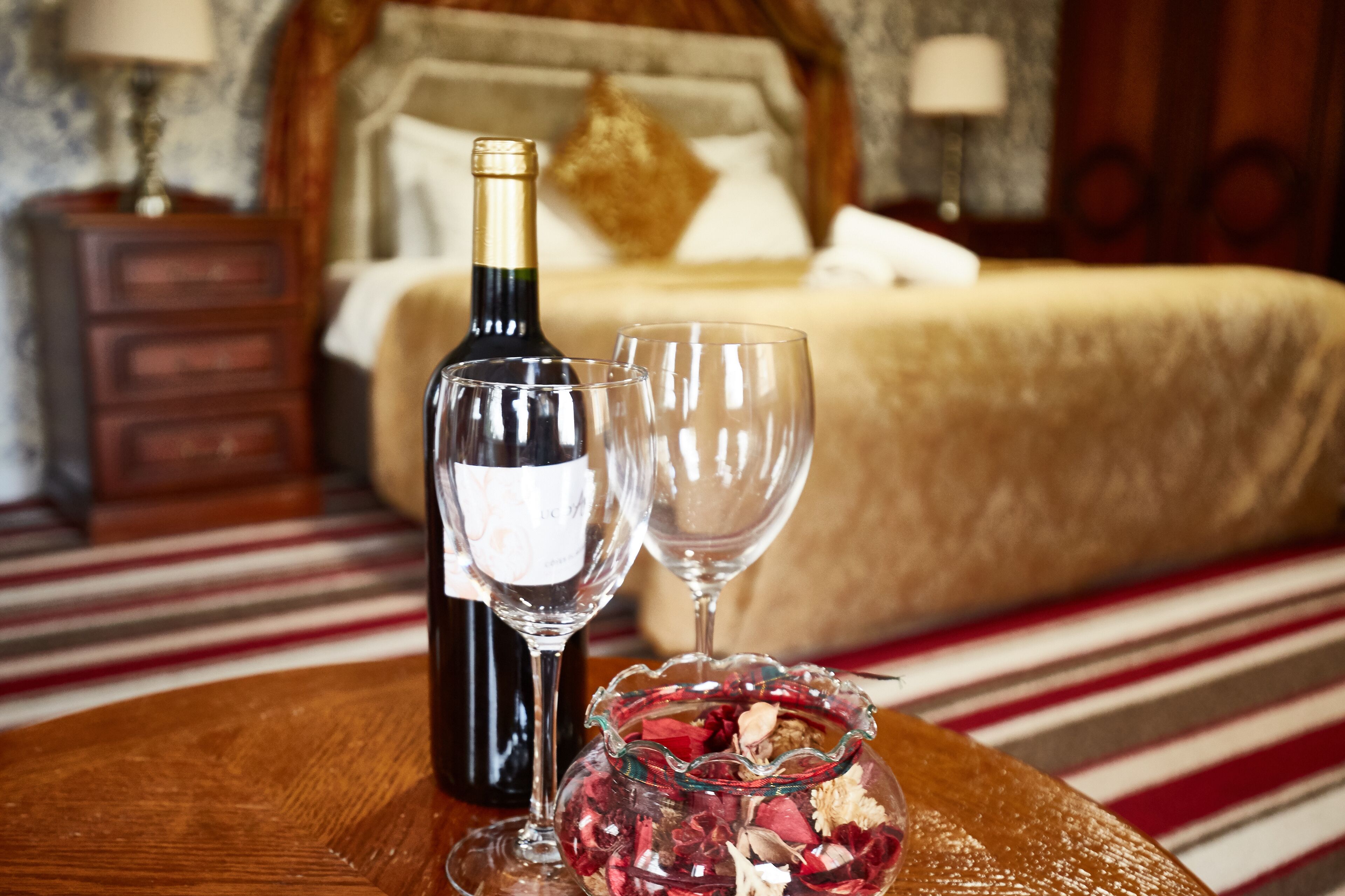 Killarney Inn