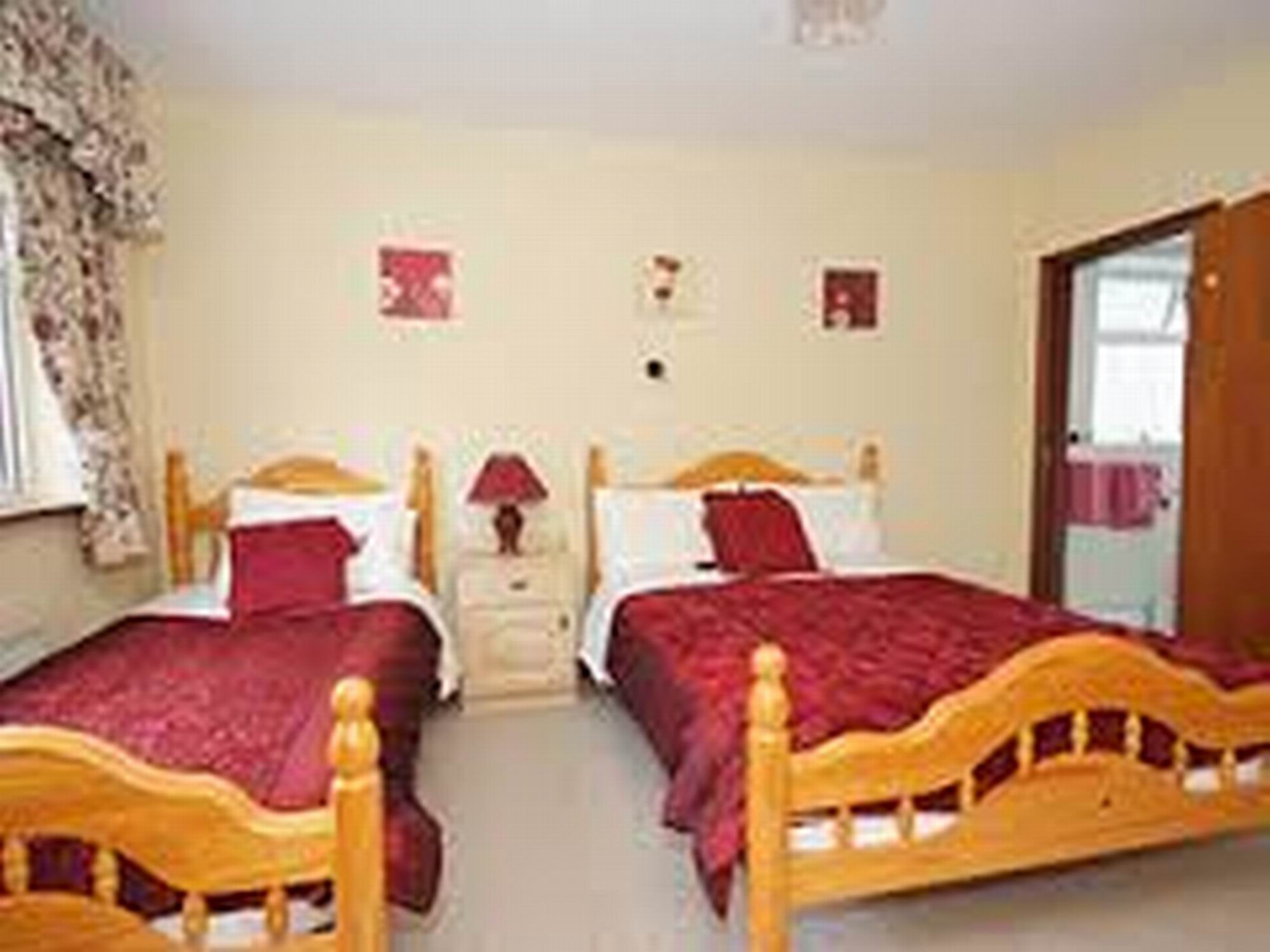 Noraville House B&B