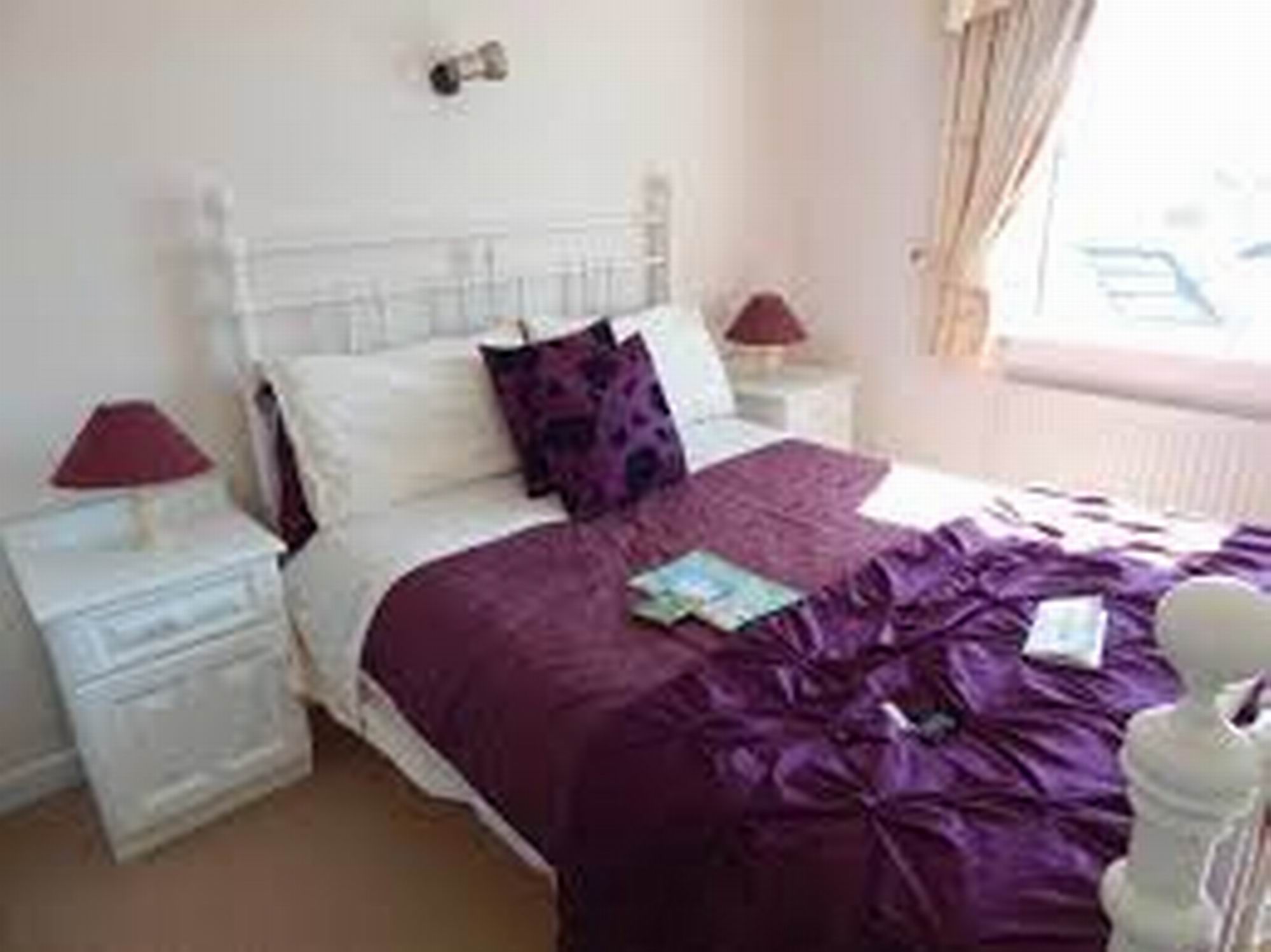 Noraville House B&B