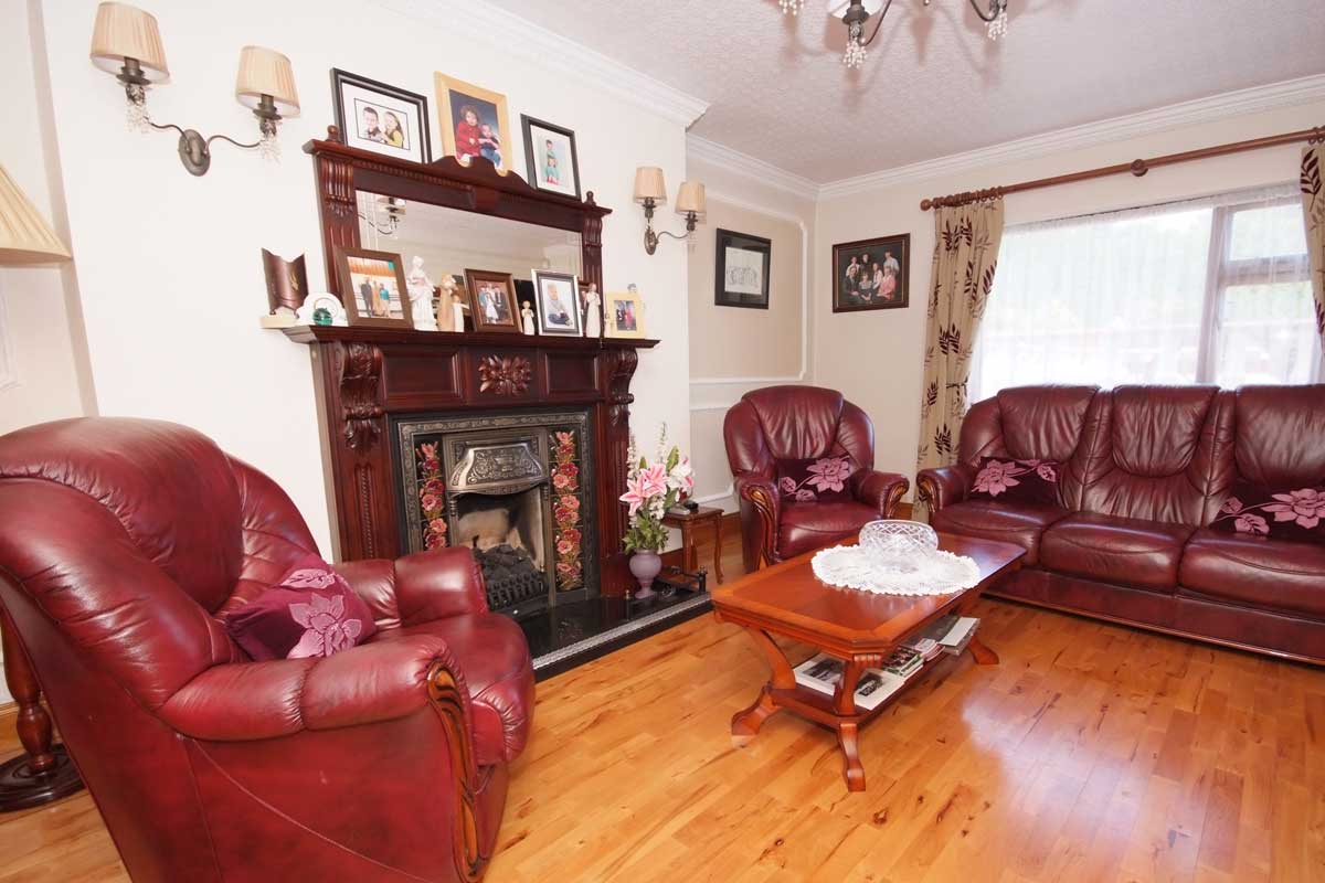 River Valley Farmhouse Bed & Breakfast