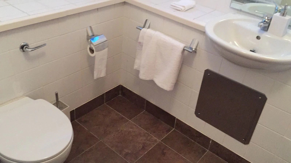 Wild Atlantic Way Apartments Killarney