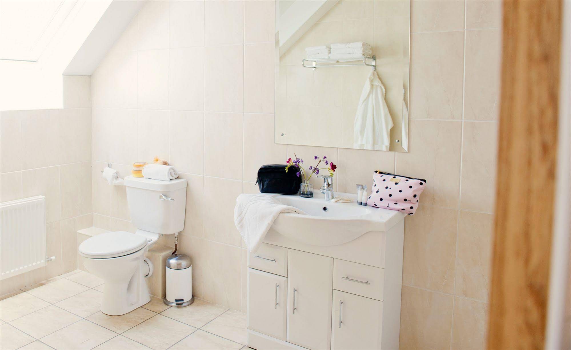 Kinvara Guesthouse