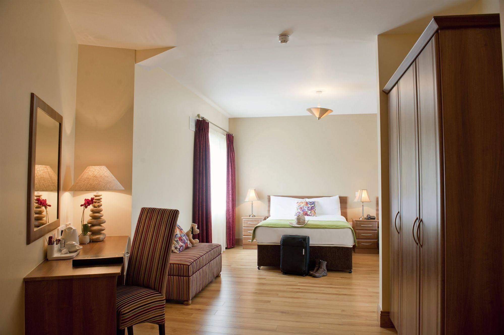 Kinvara Guesthouse