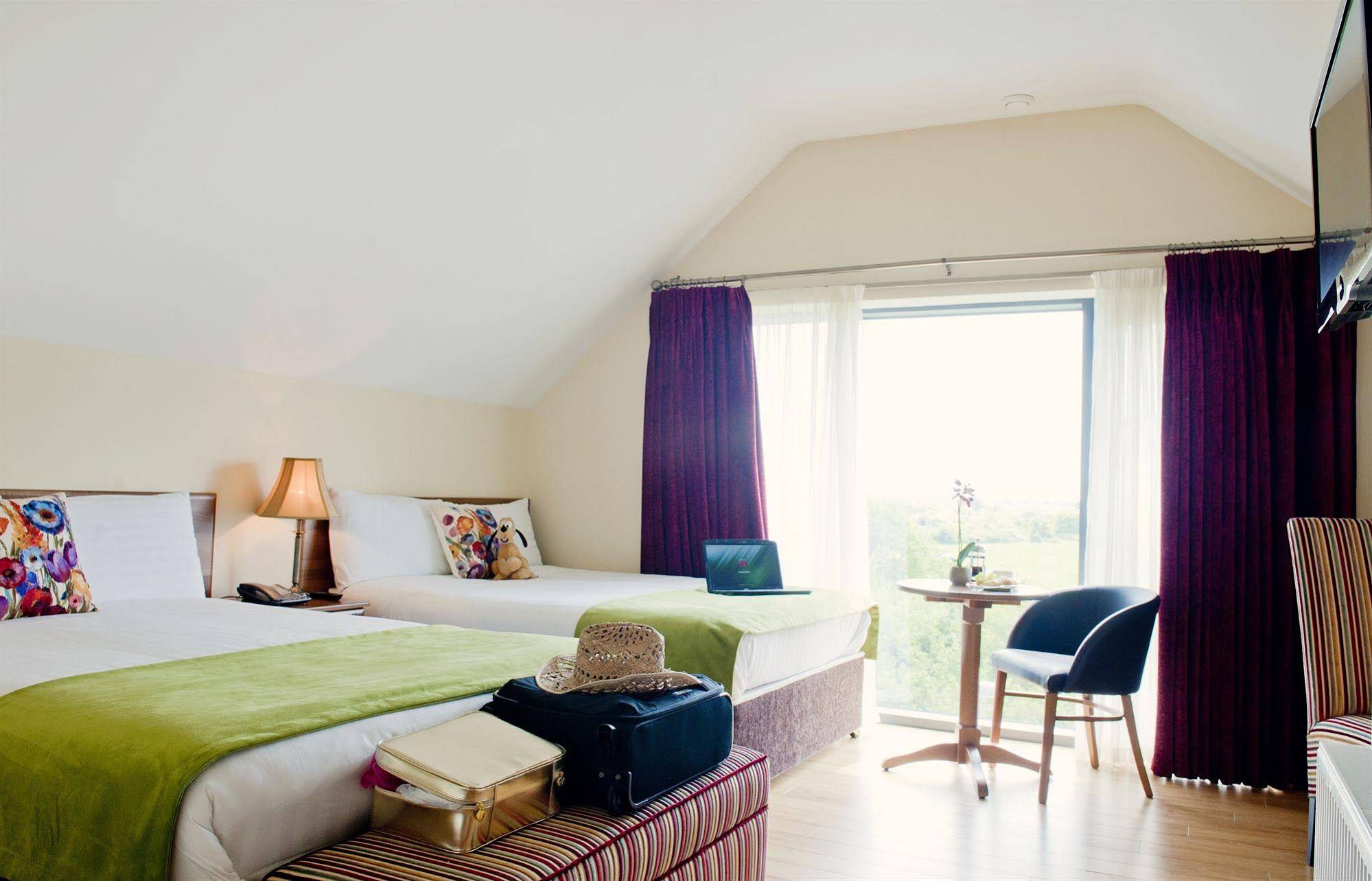 Kinvara Guesthouse