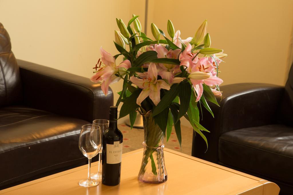 Lahinch Coast Hotel & Suites