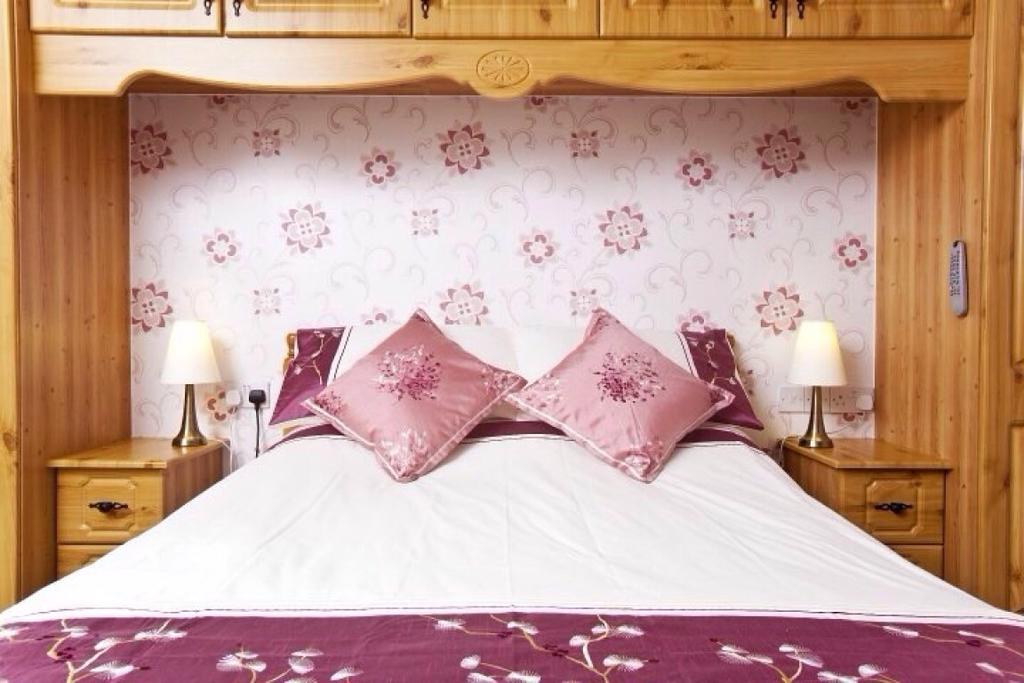Burndale B&B