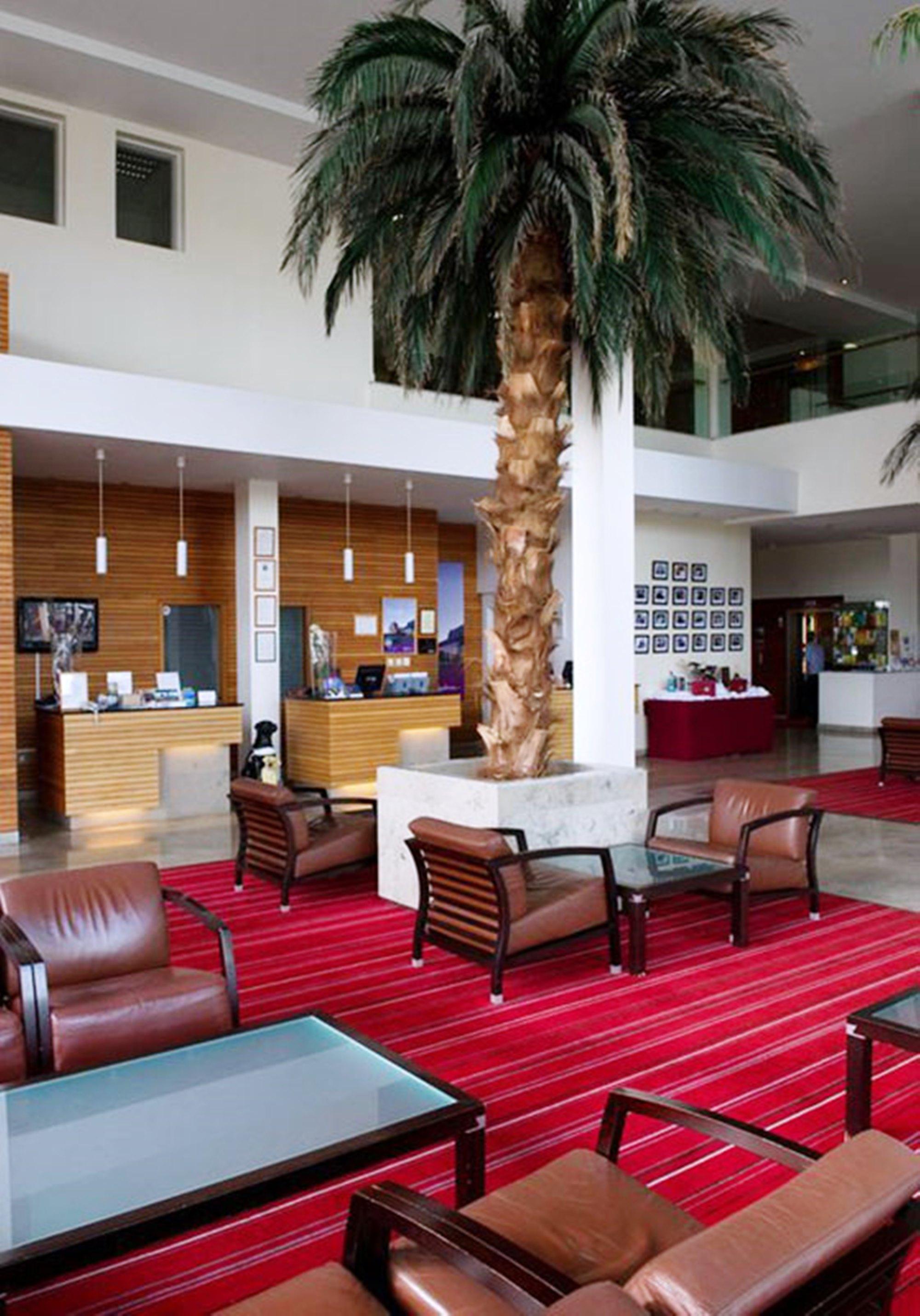 Radisson Blu Letterkenny