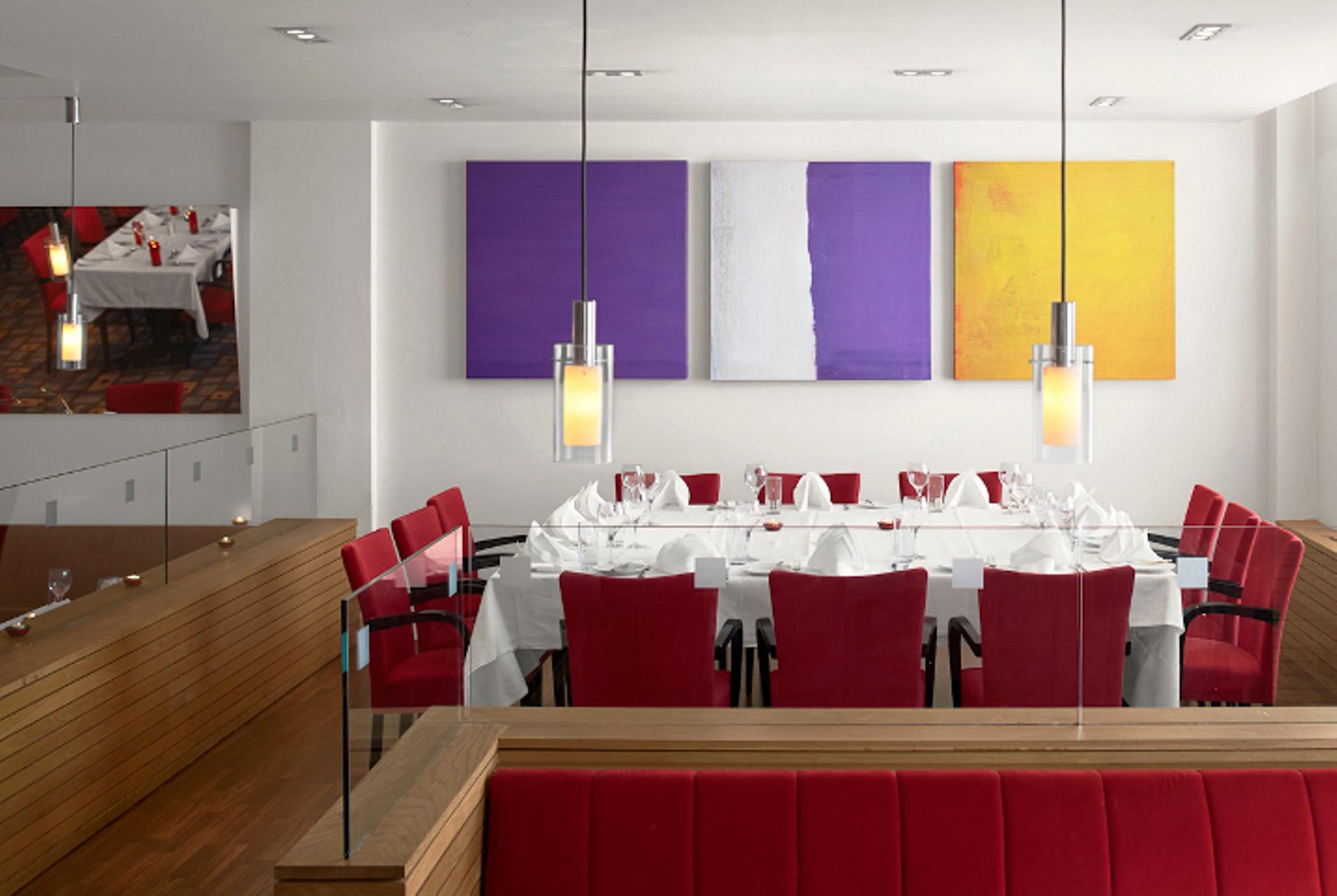 Radisson Blu Letterkenny