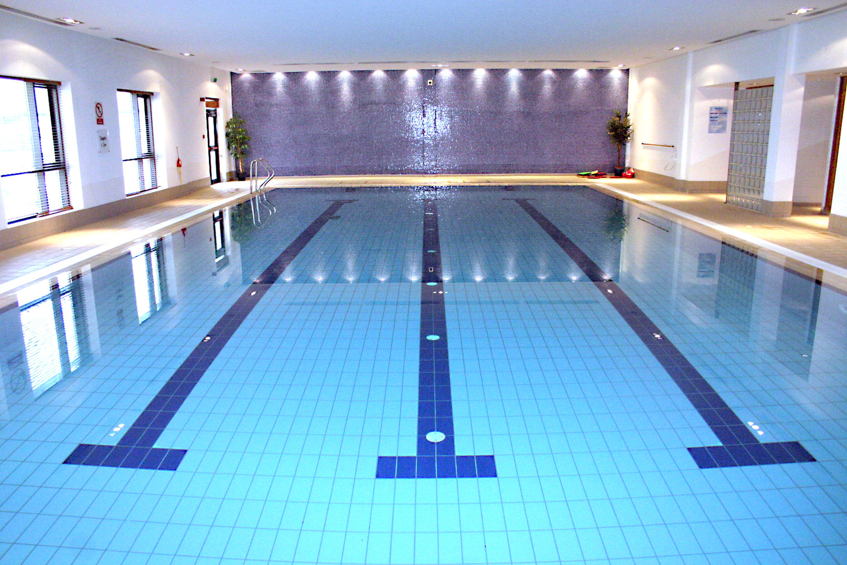 Radisson Blu Letterkenny