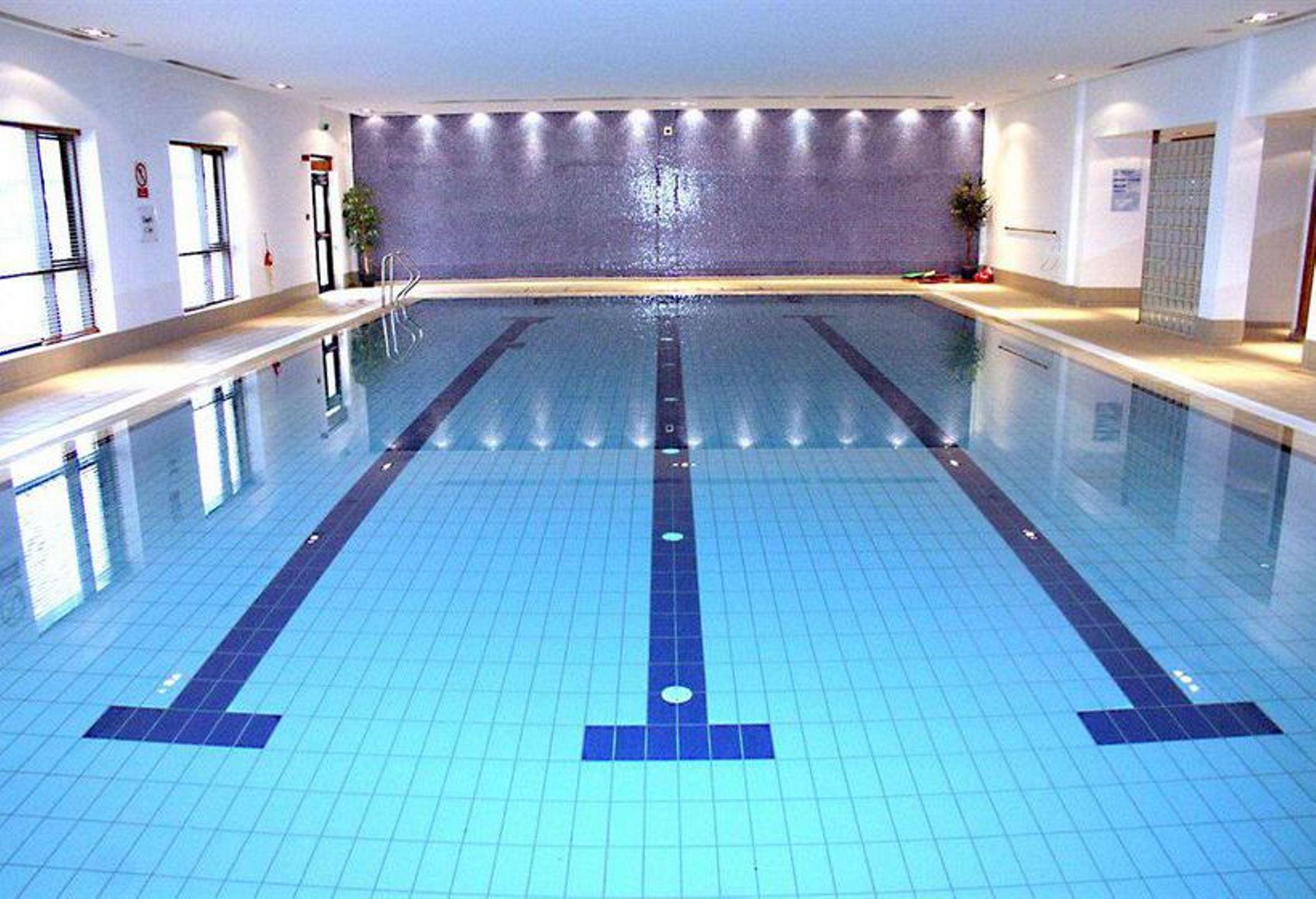 Radisson Blu Letterkenny