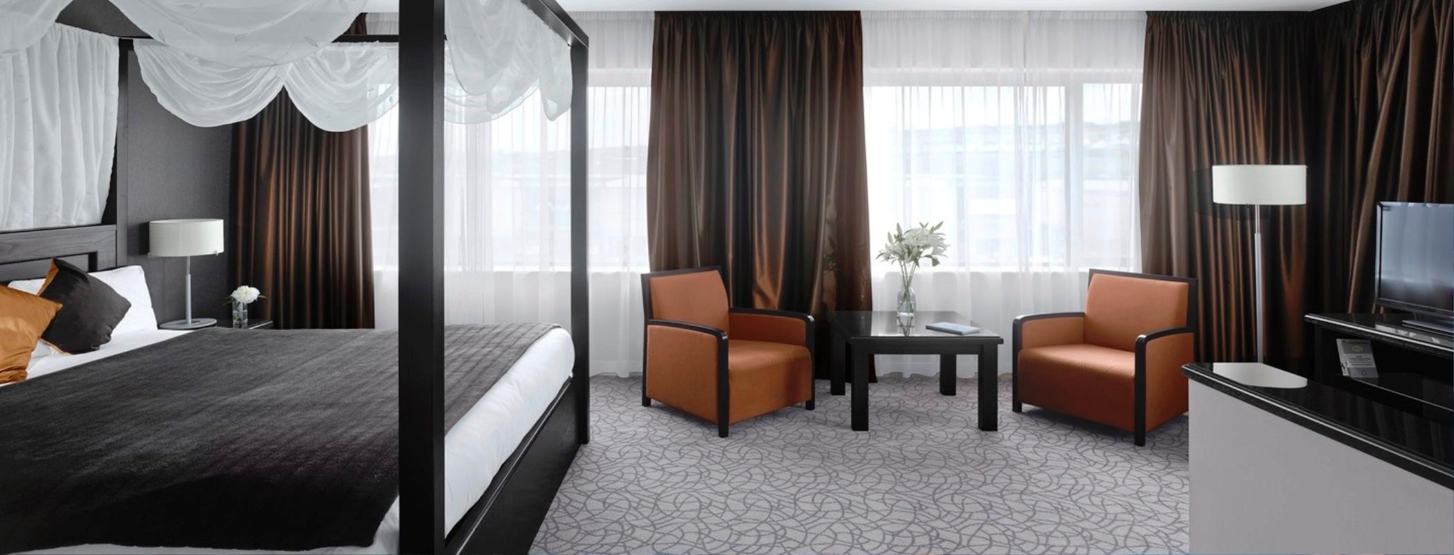 Radisson Blu Letterkenny