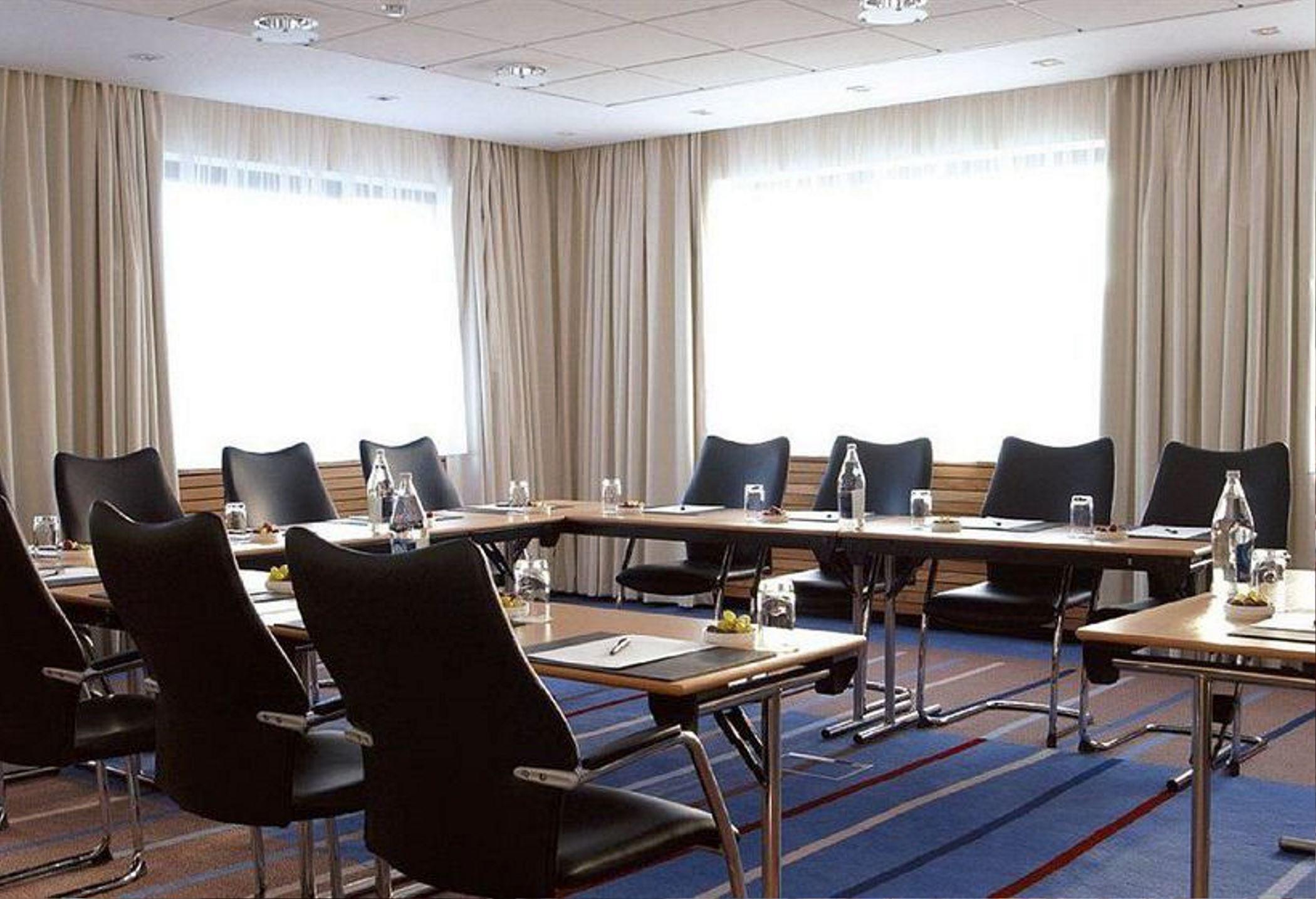 Radisson Blu Letterkenny