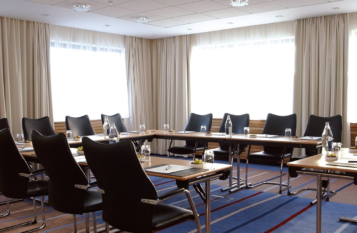 Radisson Blu Letterkenny