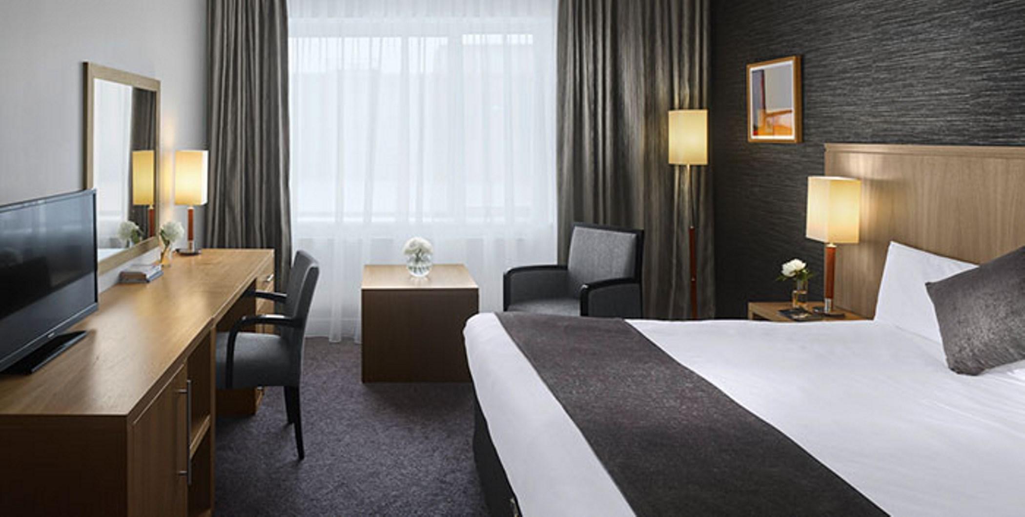 Radisson Blu Letterkenny