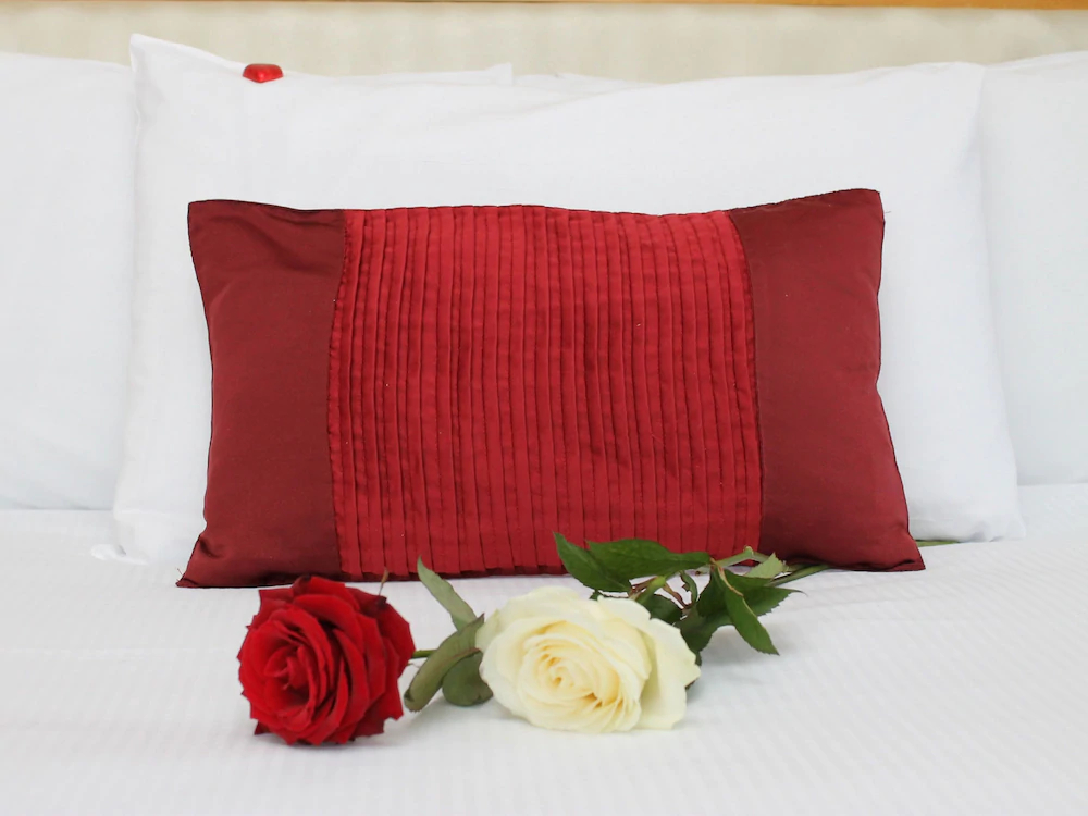 The Pier Hotel Limerick