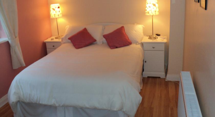 Lettermore Country Home
