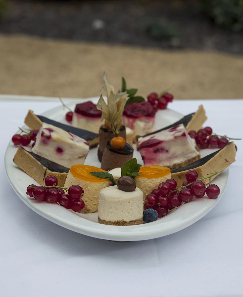 Midleton Park Hotel