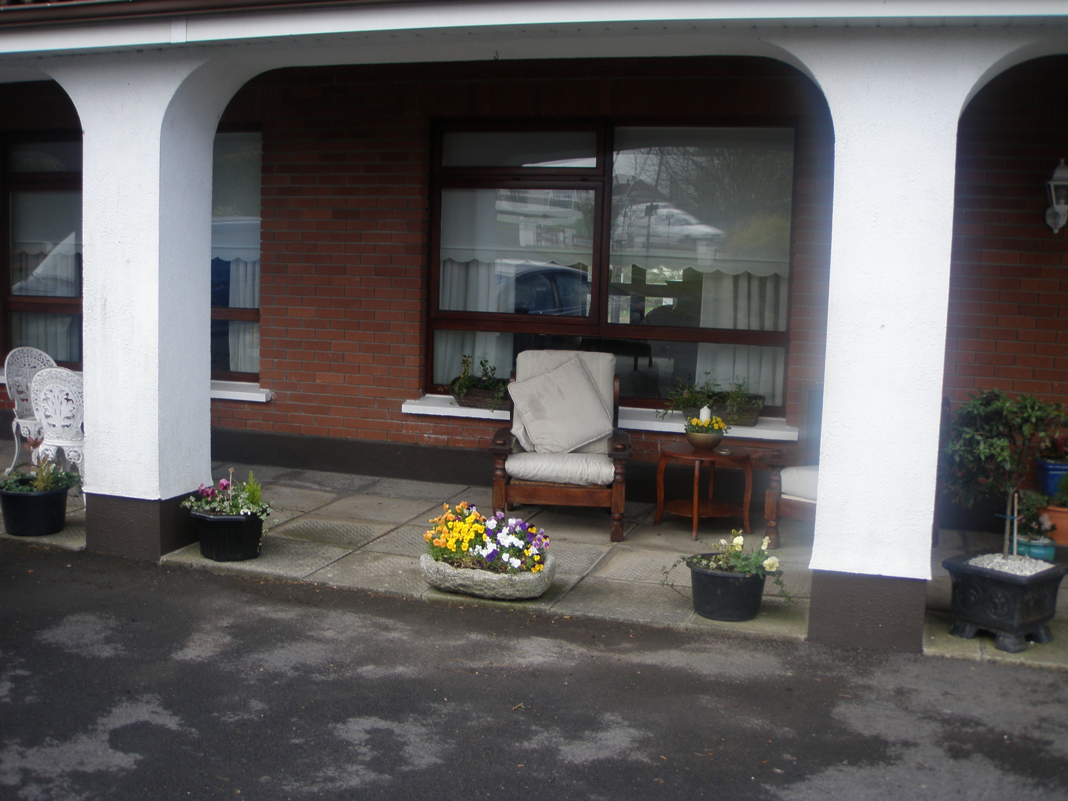 Aisling B&B