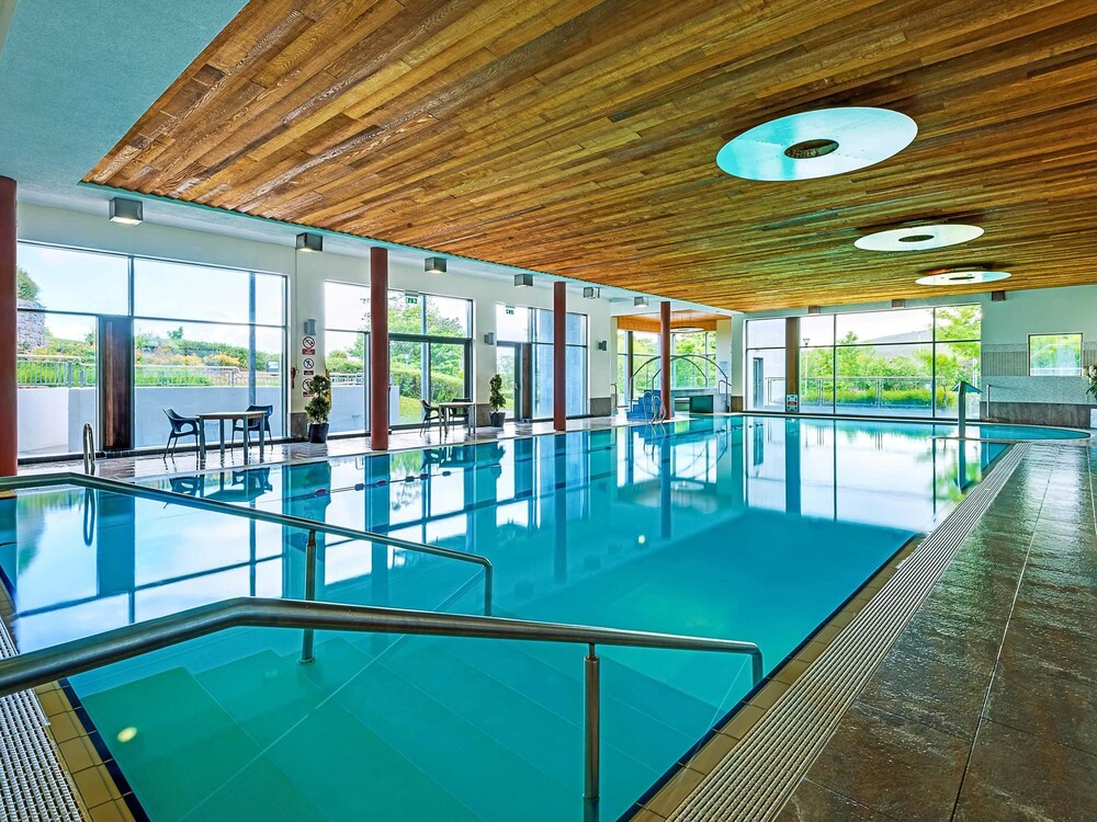 Mulranny Park Hotel