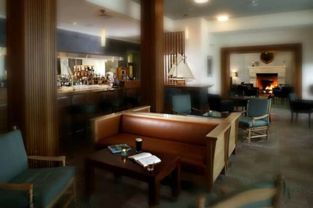 Mulranny Park Hotel