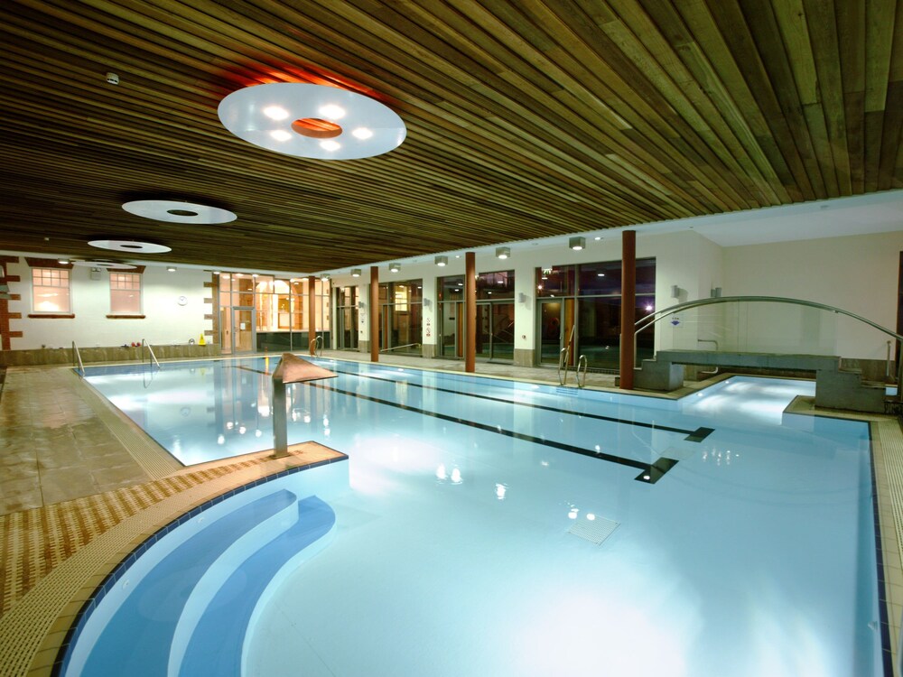 Mulranny Park Hotel