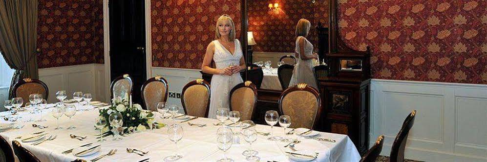 Lawlor's of Naas