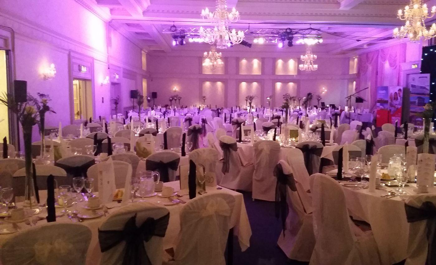 Newgrange Hotel
