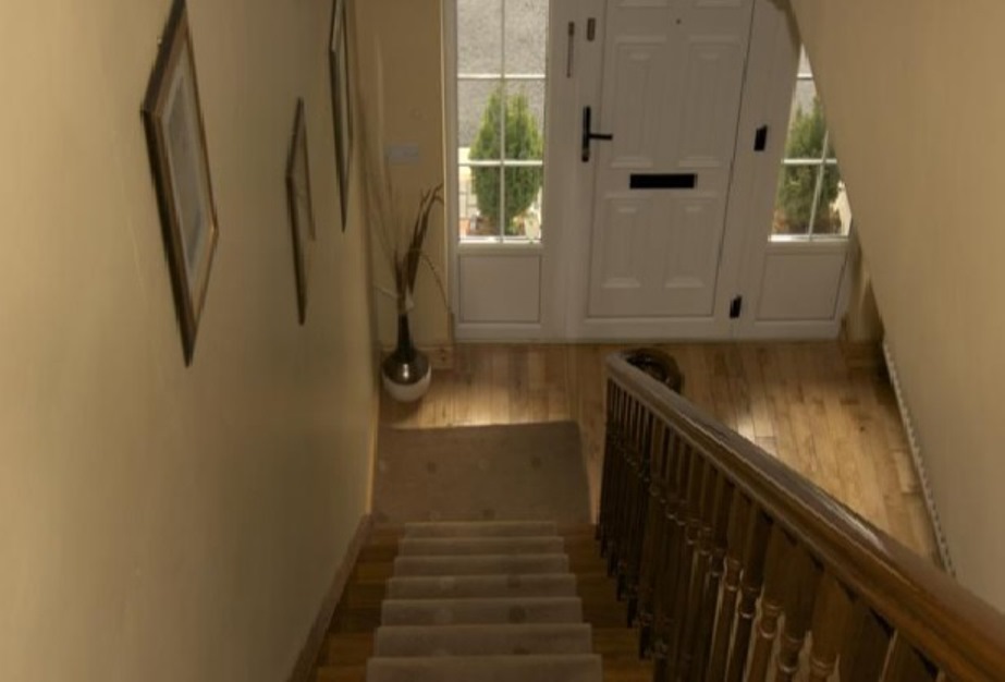 Abbey View B&B