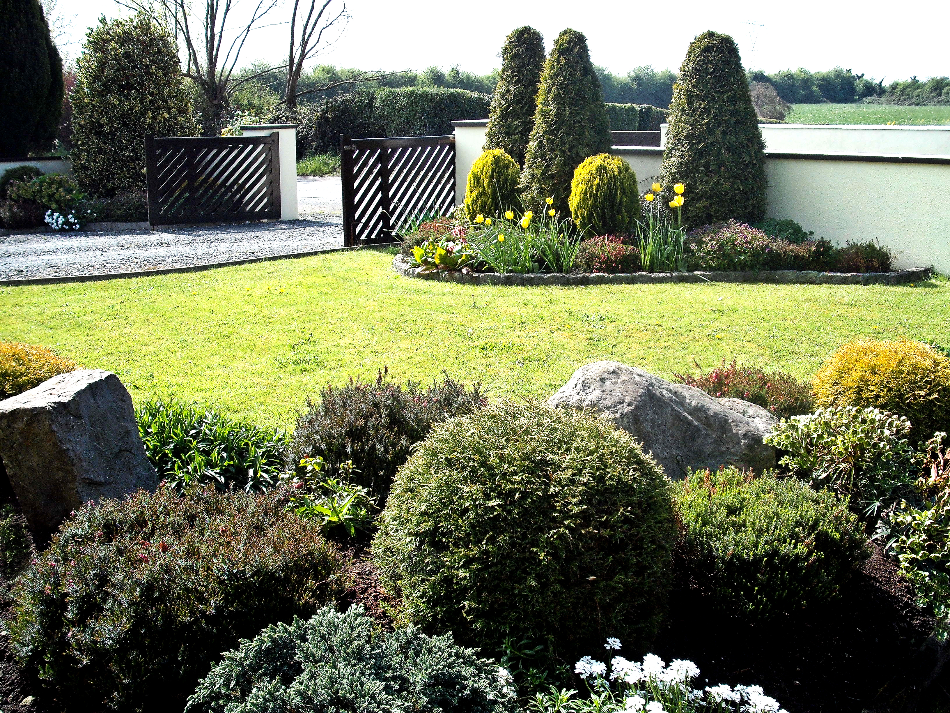 Maryville Bed & Breakfast