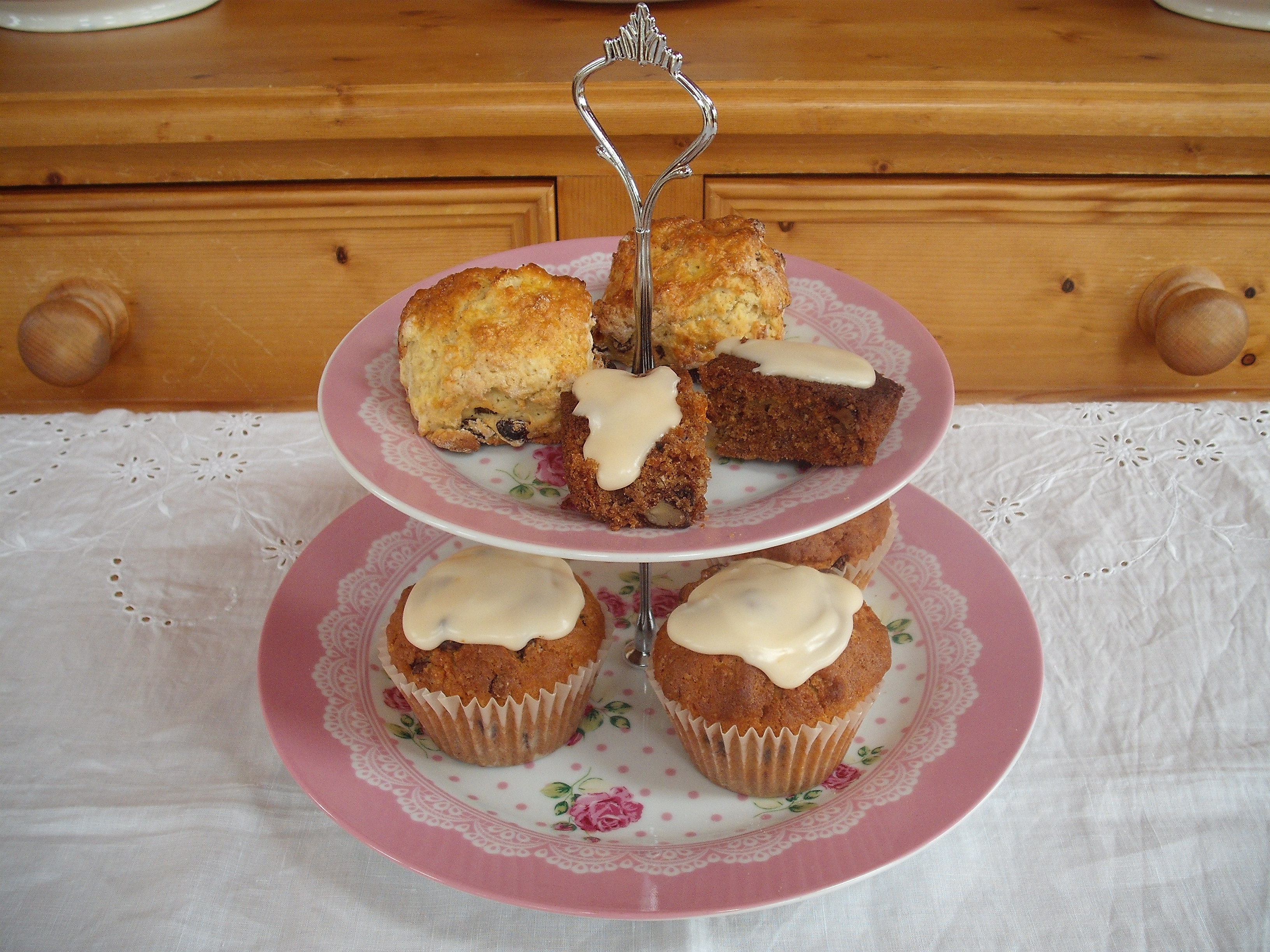 Maryville Bed & Breakfast