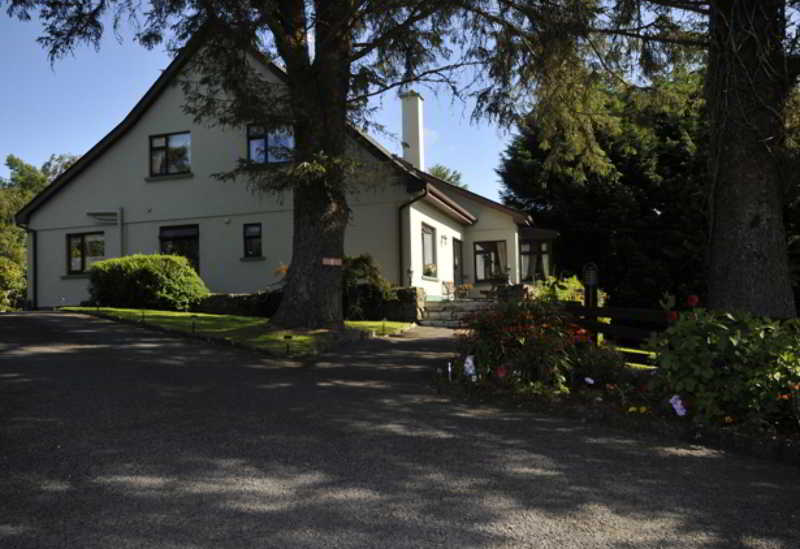 Pine Grove Bed and Breakfast