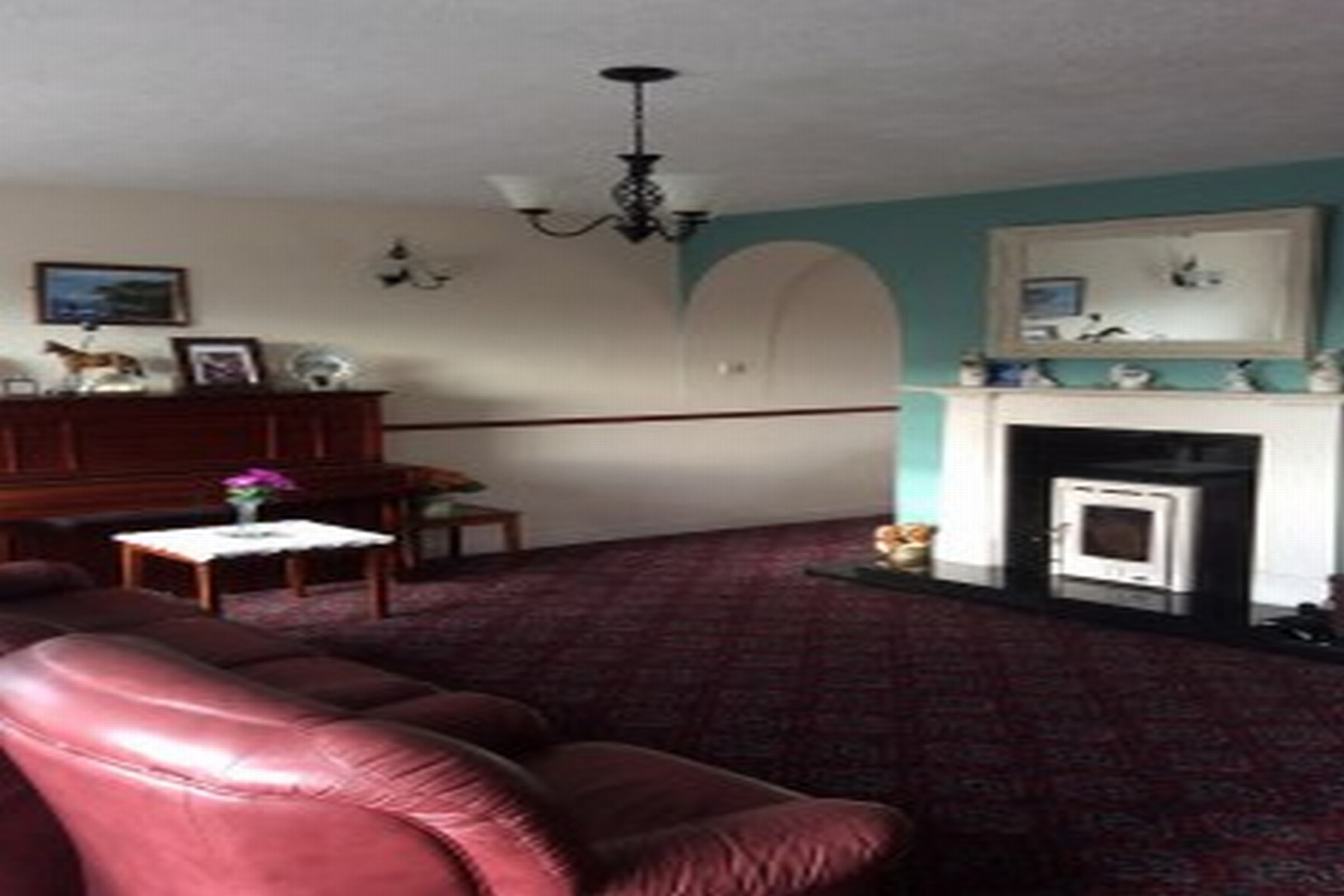 Estuary View B&B