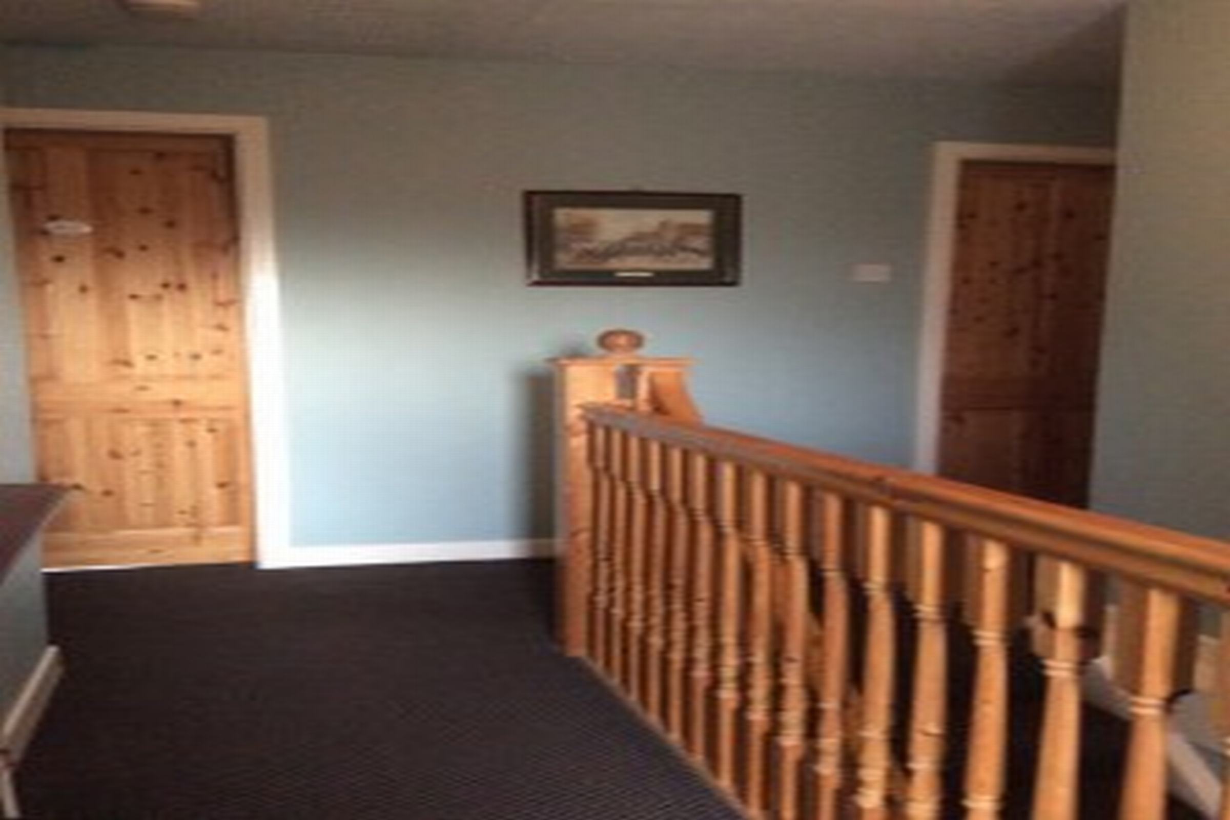 Estuary View B&B
