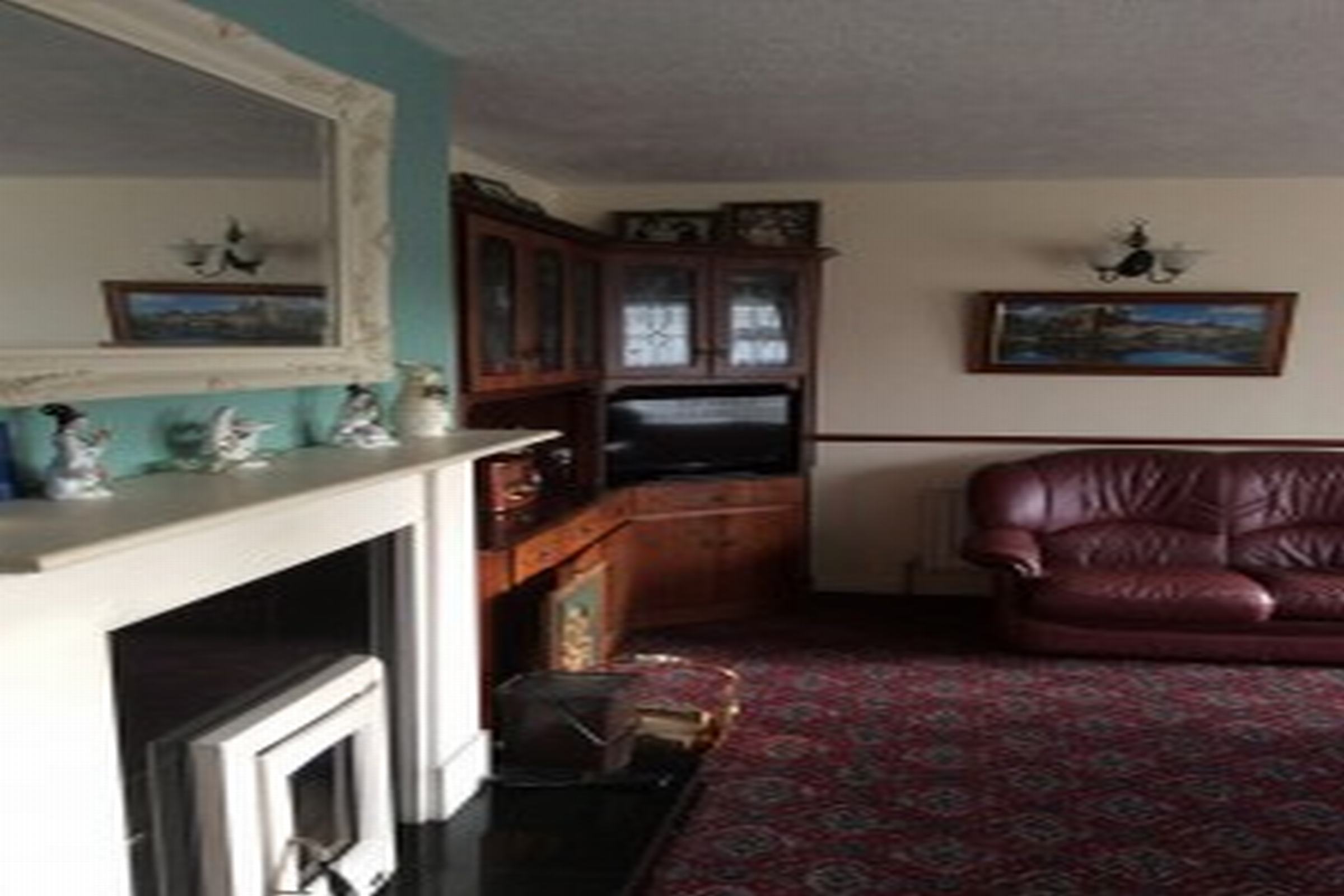 Estuary View B&B