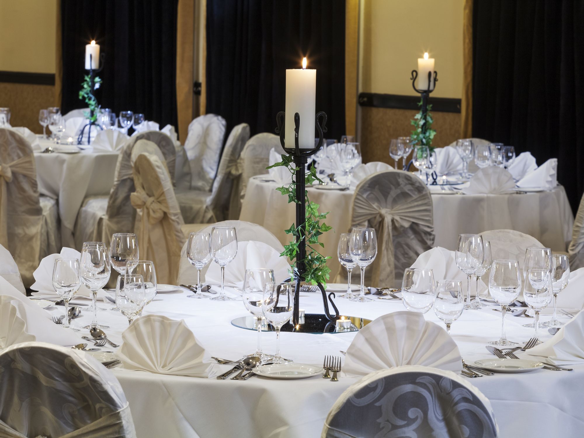 Park Inn by Radisson Shannon Airport