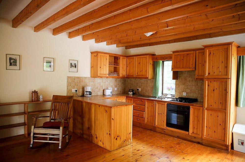 Killeena House