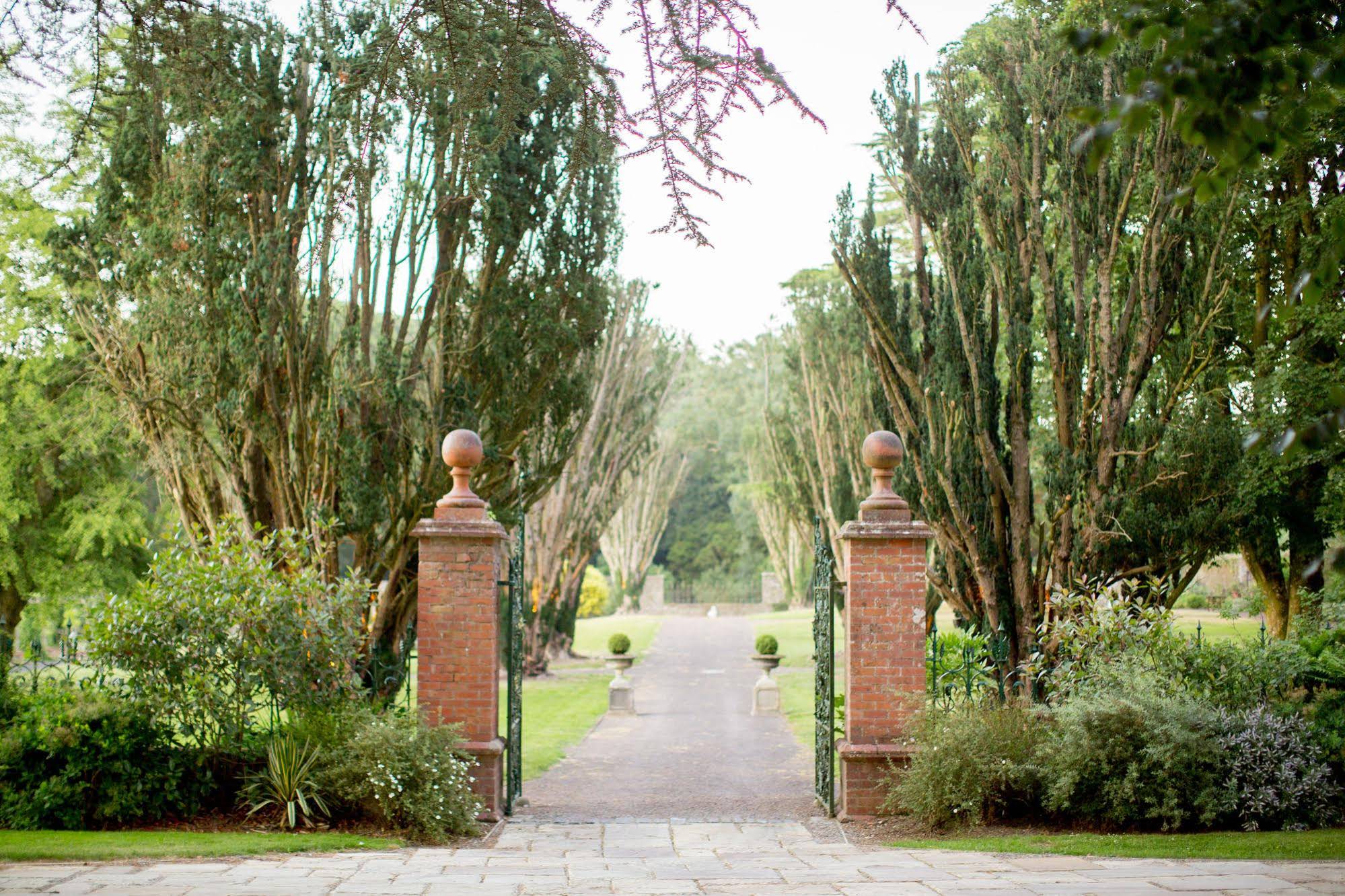 Tankardstown